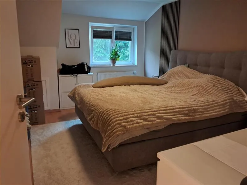 Wohnungsbild 10731