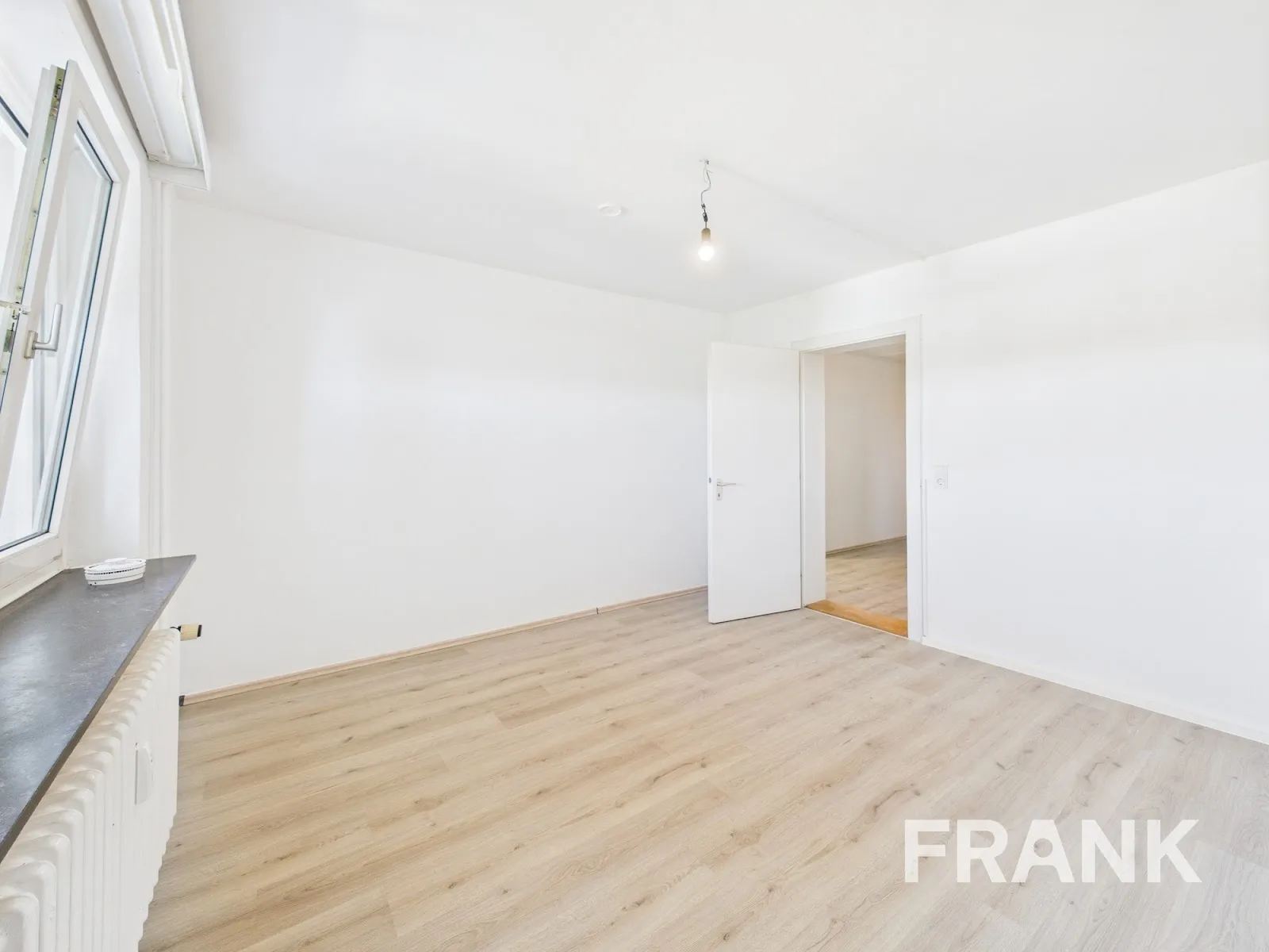 Wohnungsbild 10772