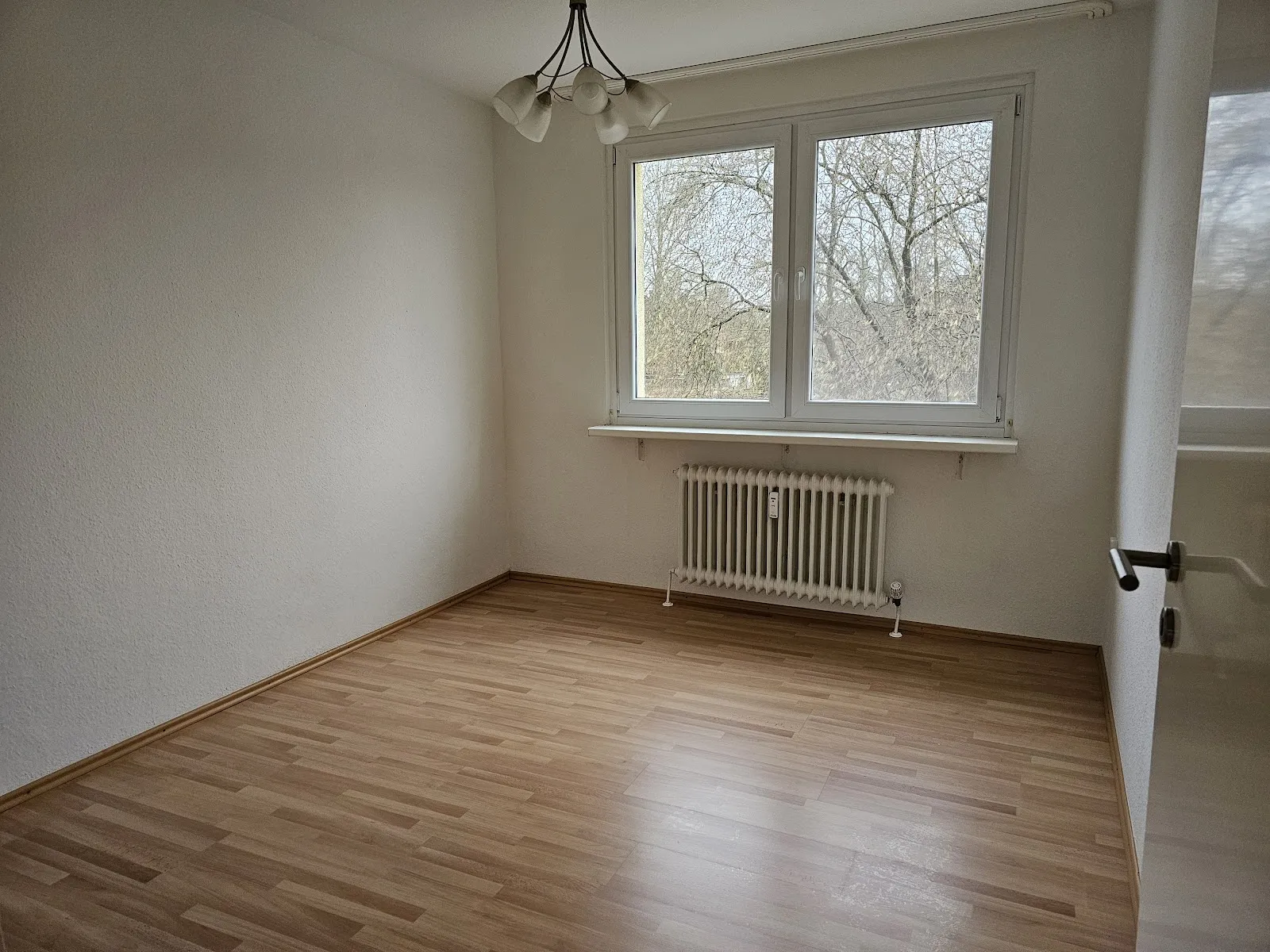 Wohnungsbild 12893