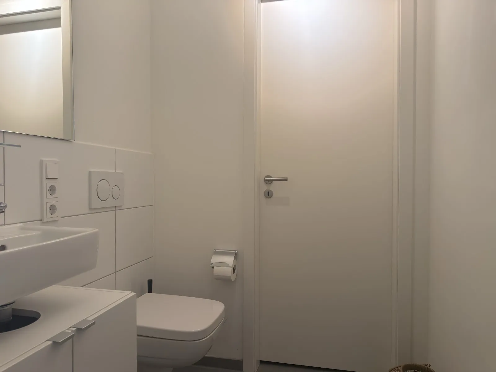 Wohnungsbild 13637