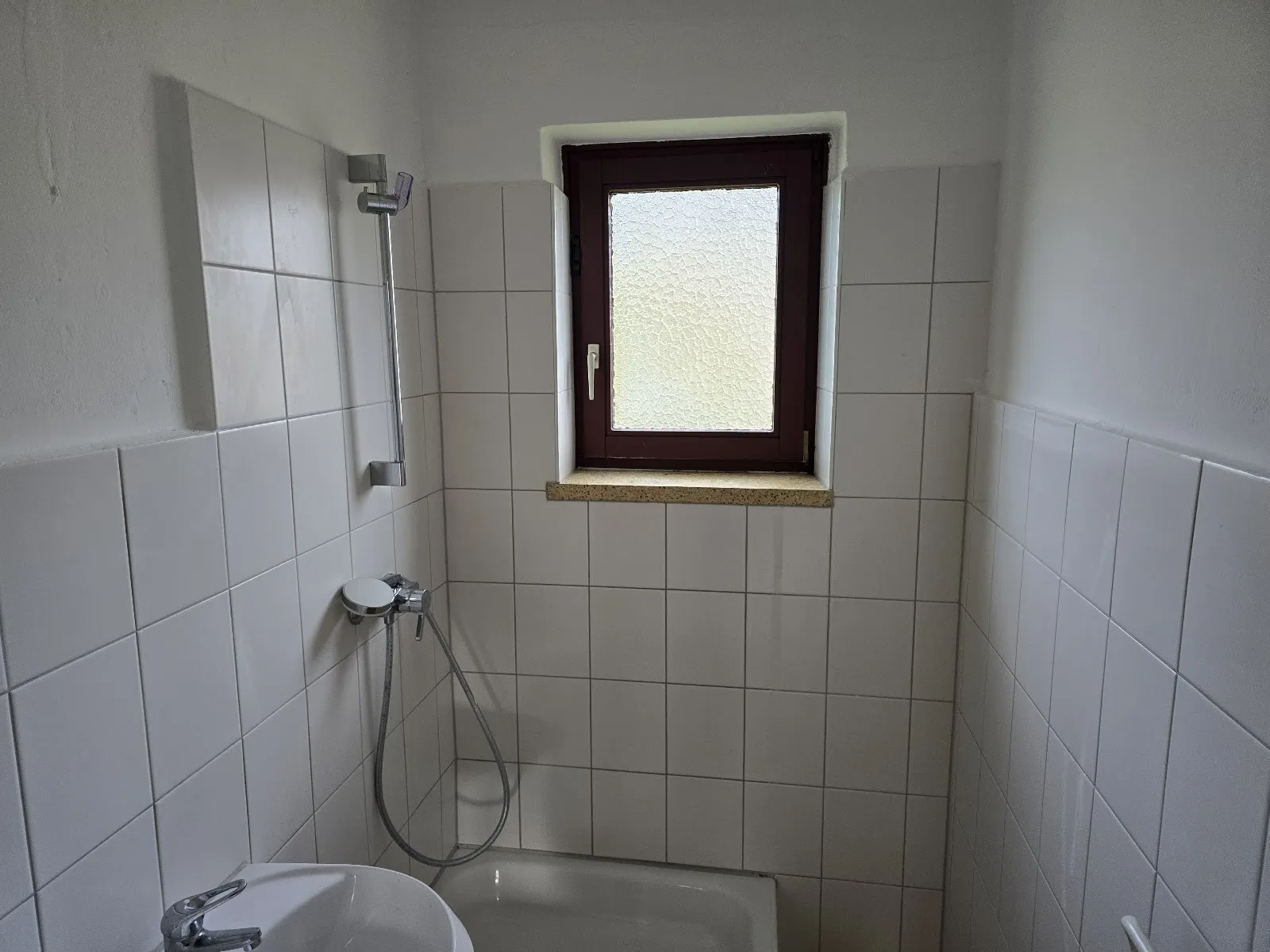 Wohnungsbild 10929