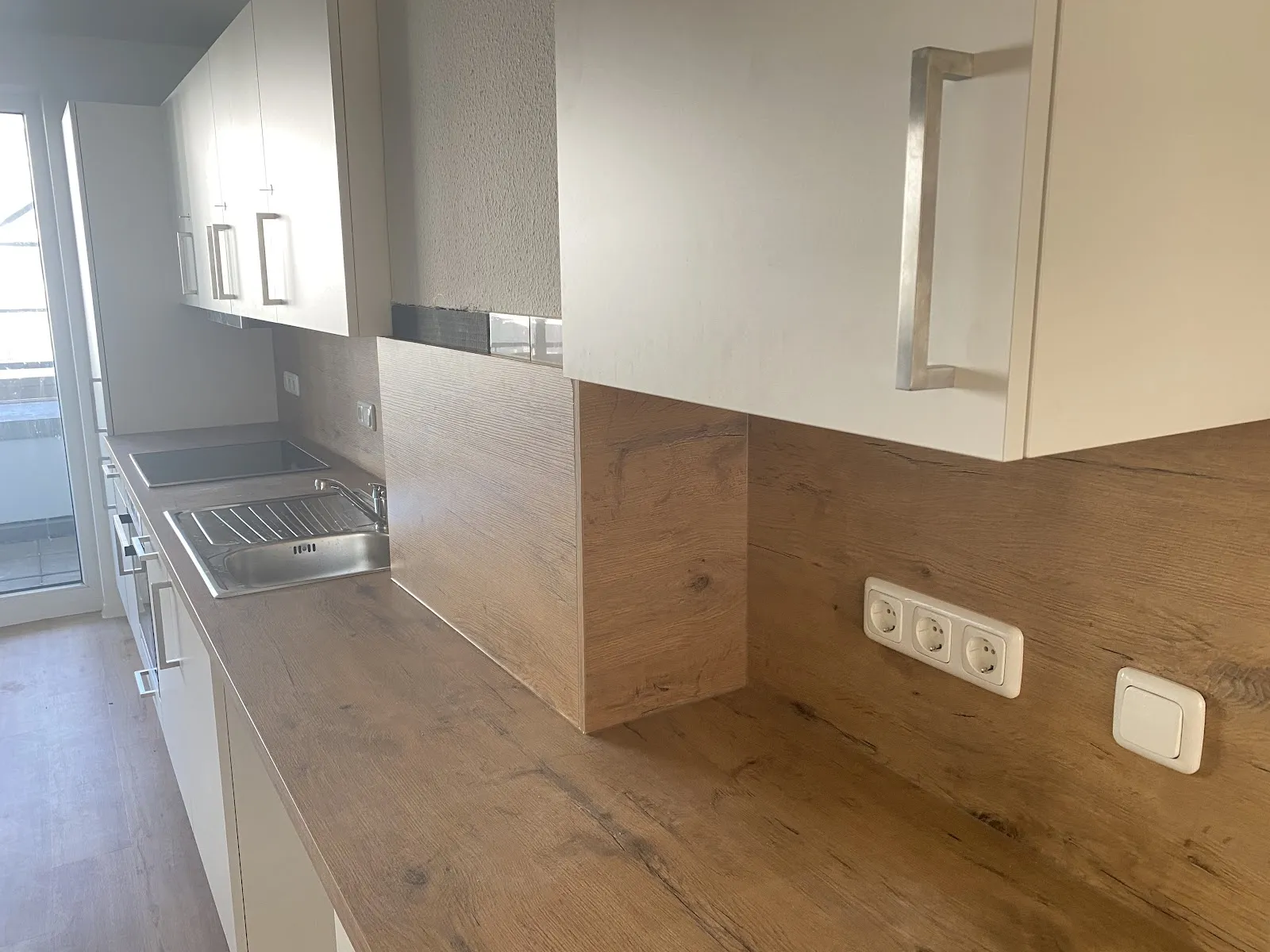 Wohnungsbild 2730