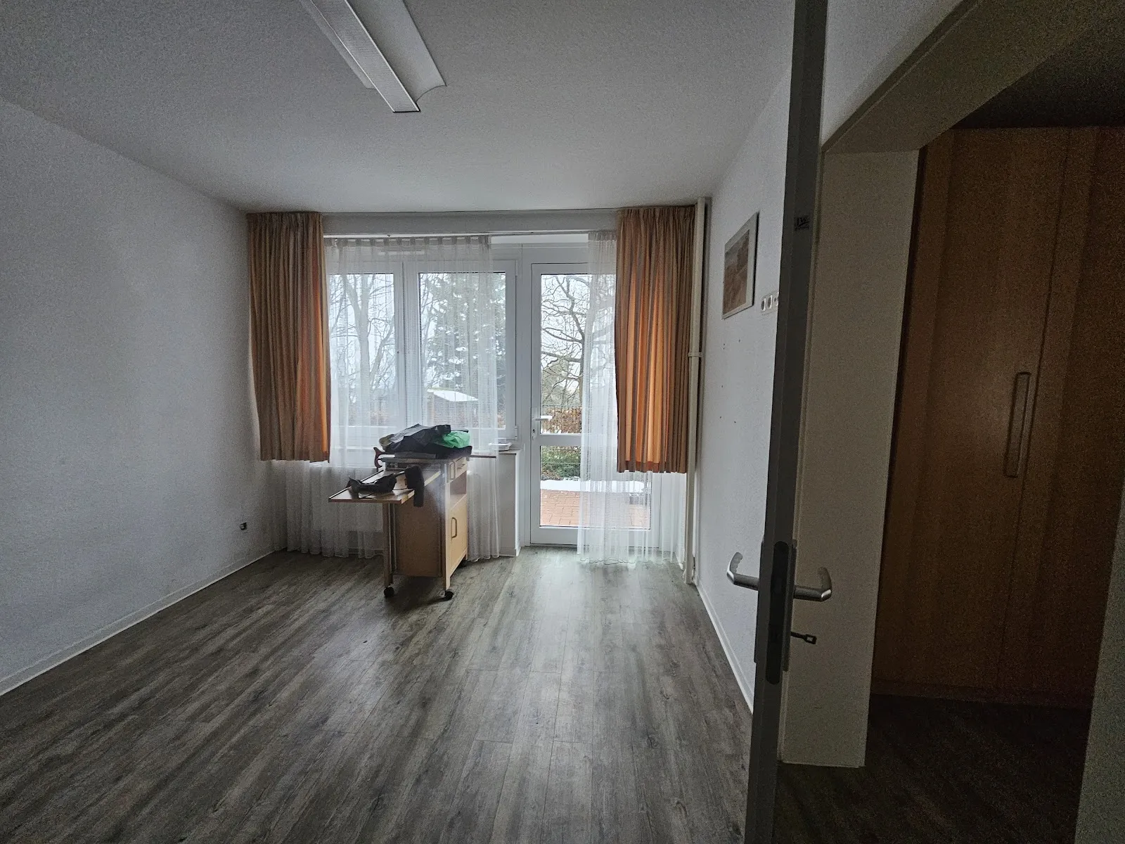 Wohnungsbild 12446