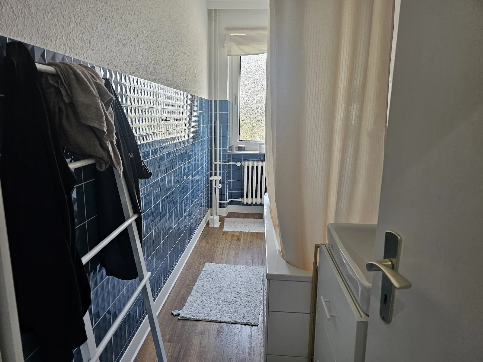 Wohnungsbild 12955