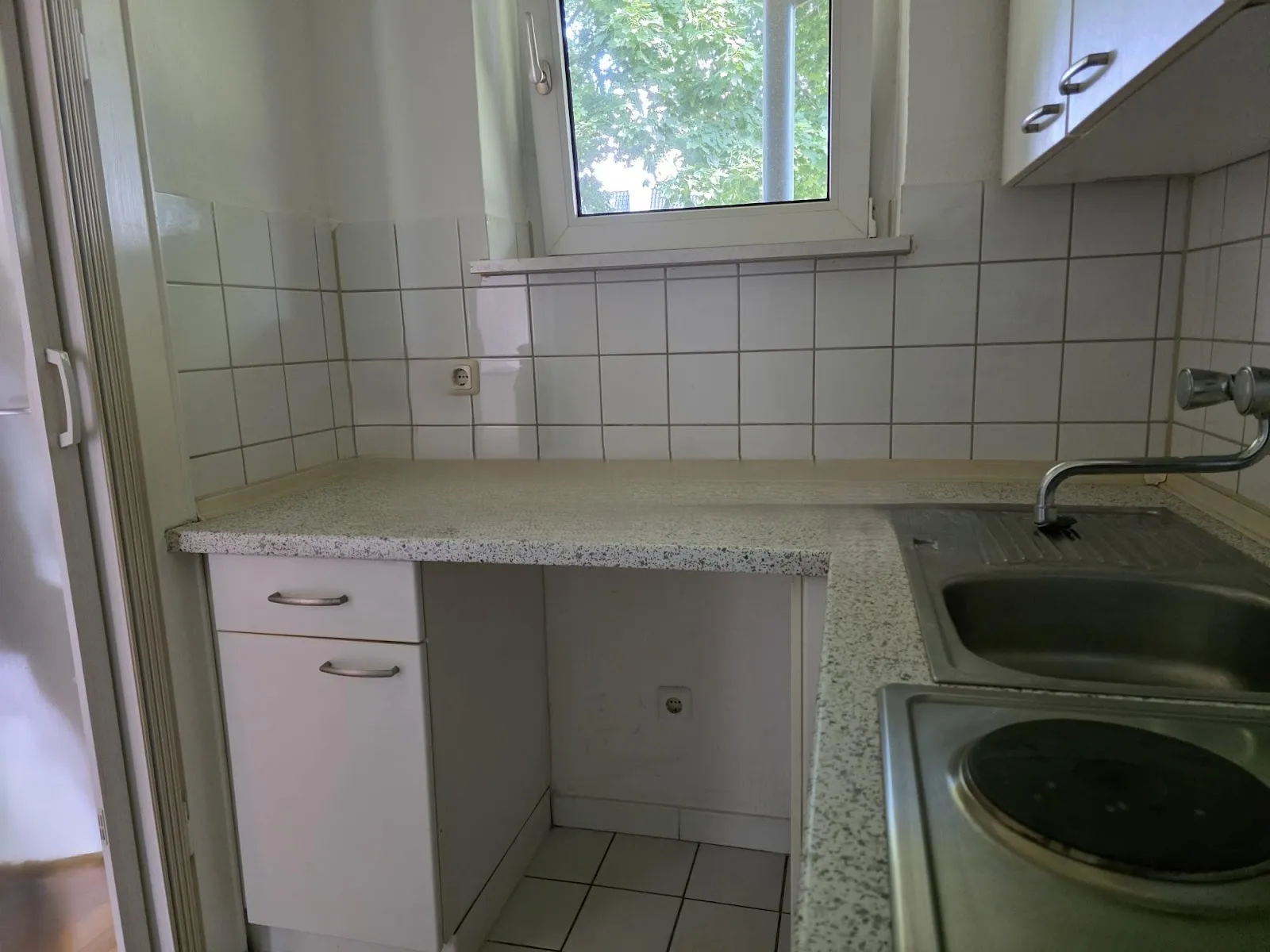 Wohnungsbild 13169