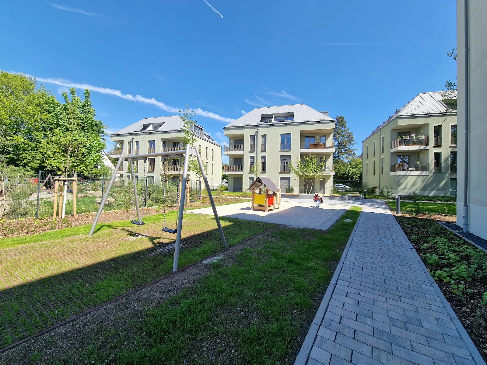 Wohnungsbild 9242
