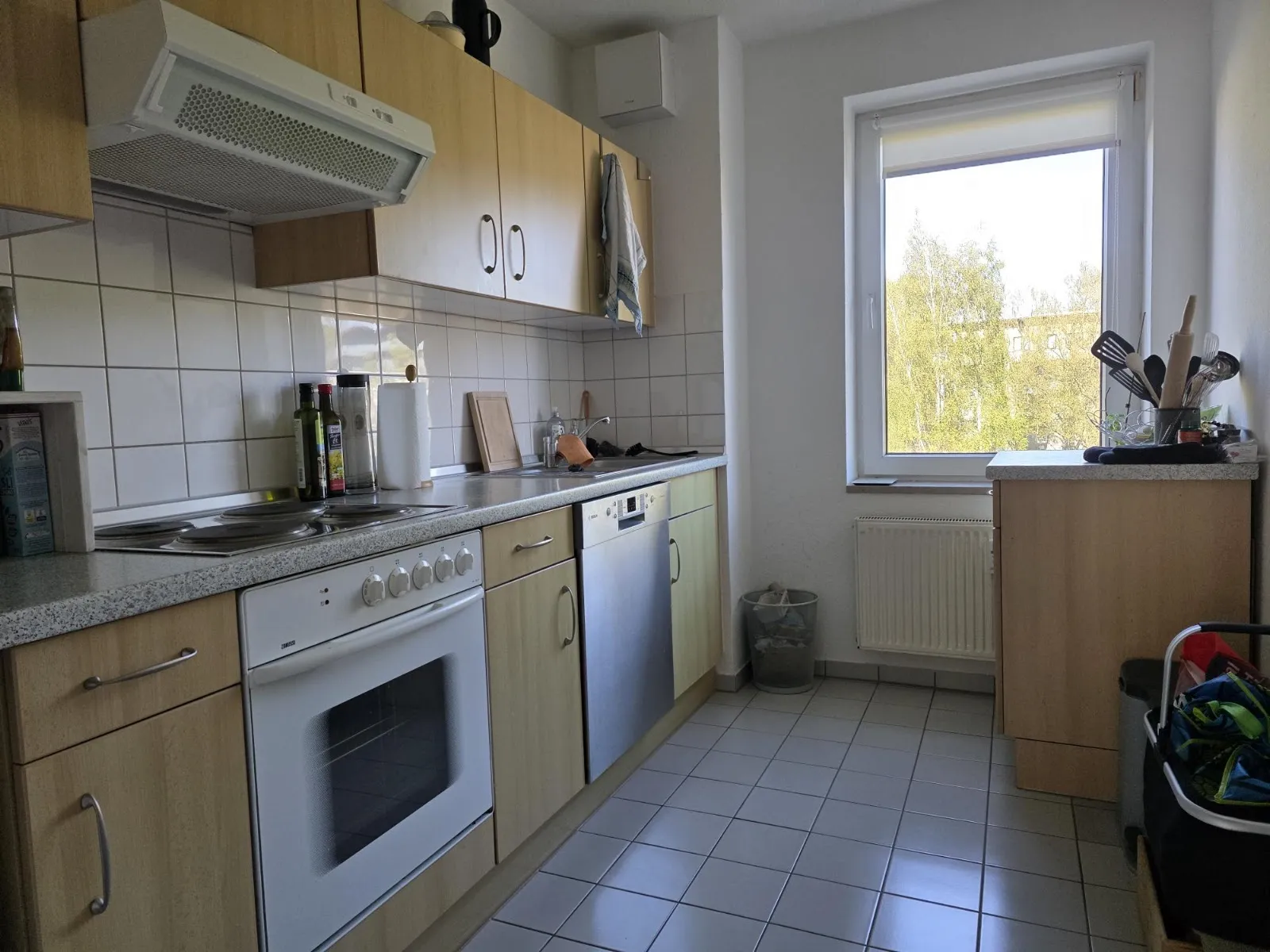 Wohnungsbild 13253