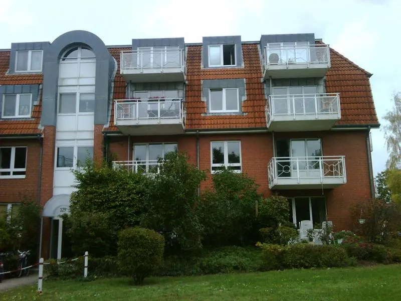 Wohnungsbild 10533
