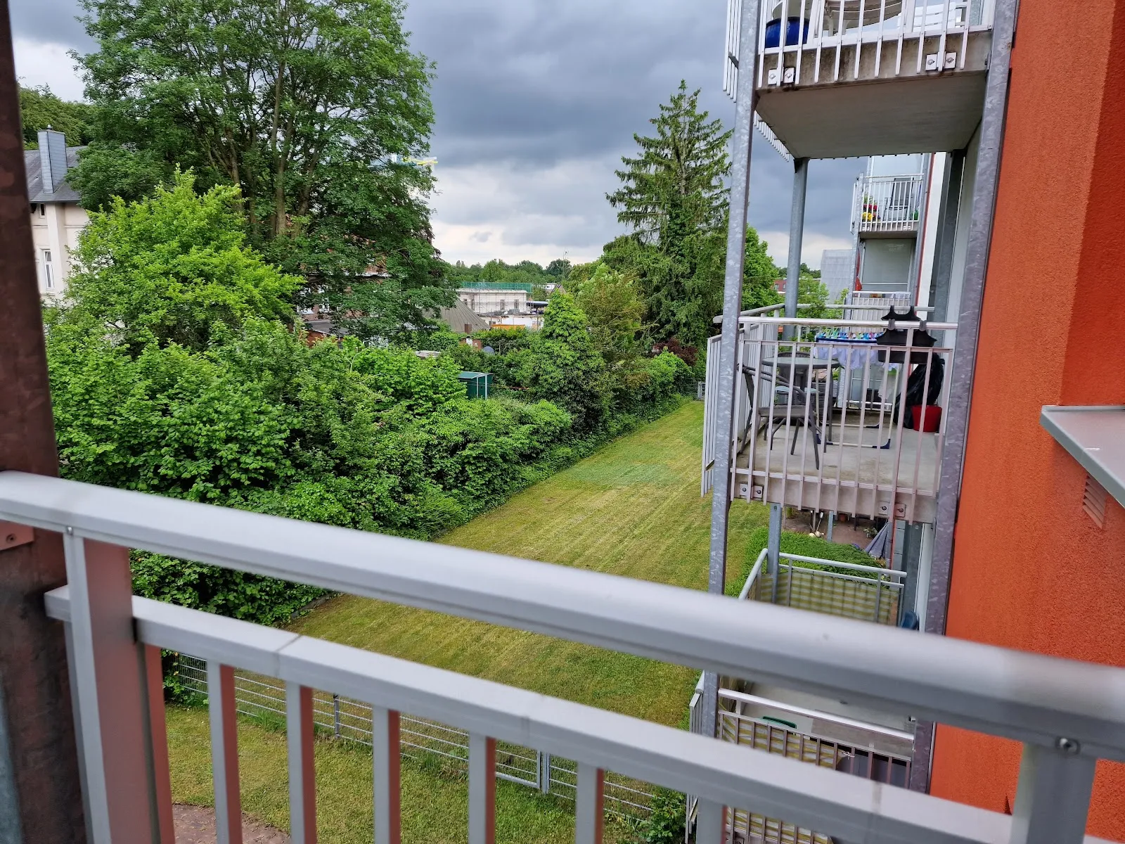 Wohnungsbild 13676