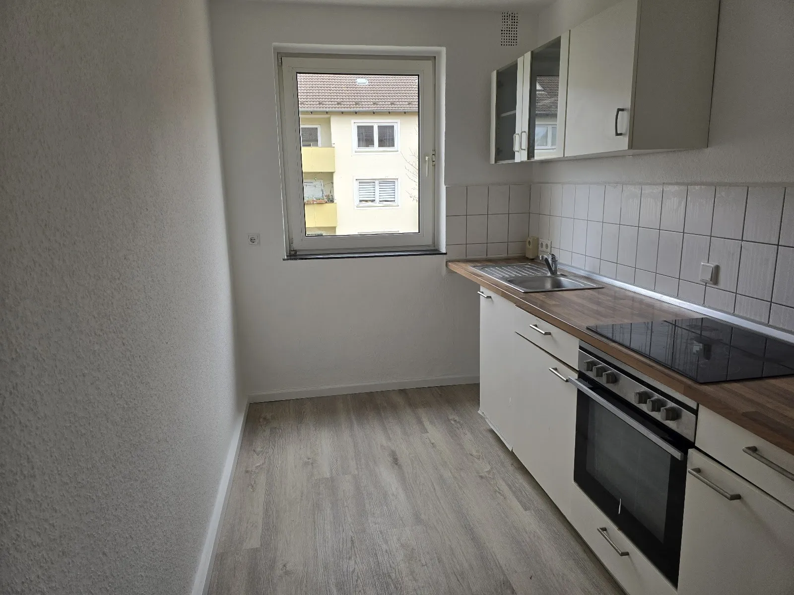 Wohnungsbild 11093