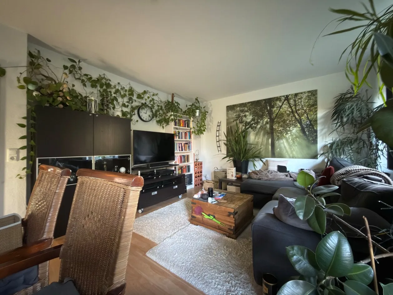 Wohnungsbild 14474