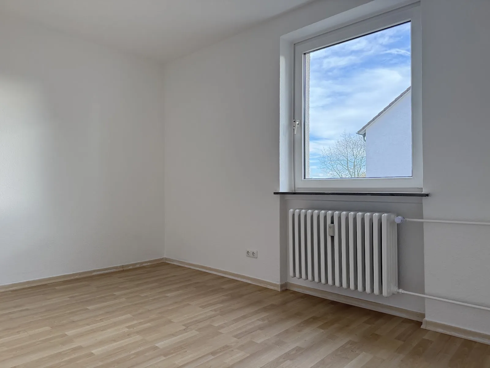 Wohnungsbild 11322
