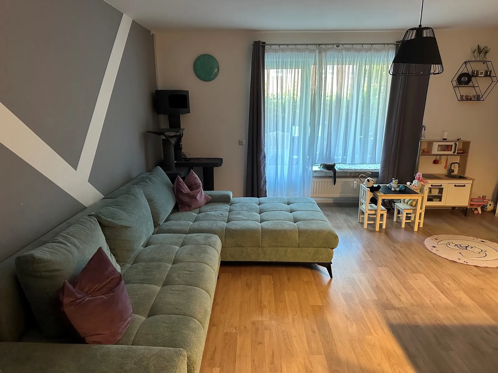 Wohnungsbild 13273