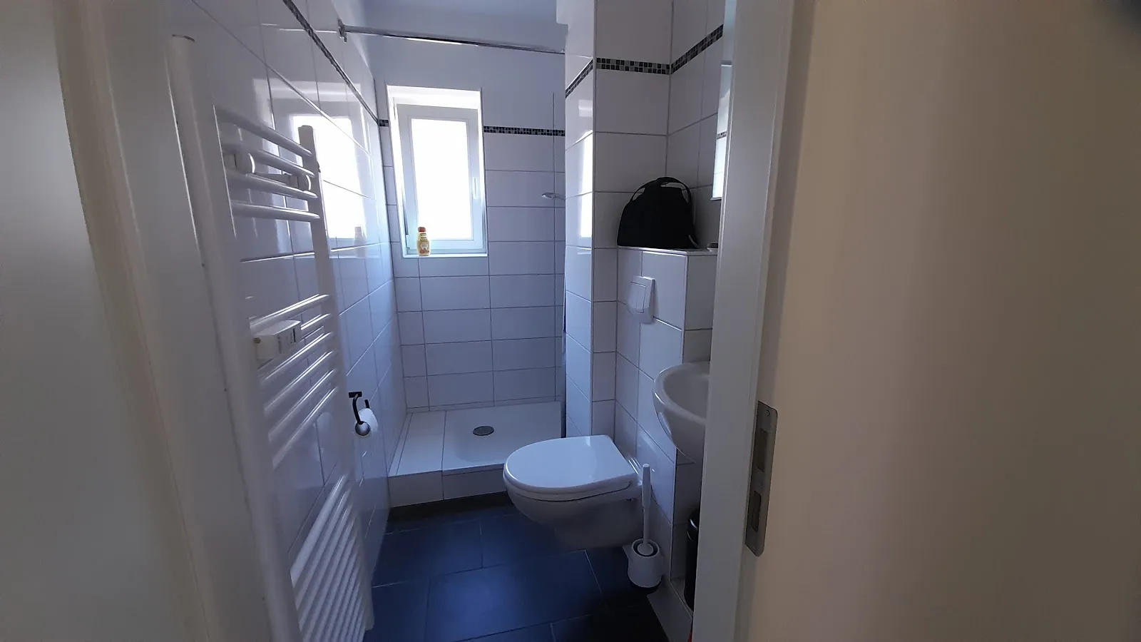 Wohnungsbild 13129