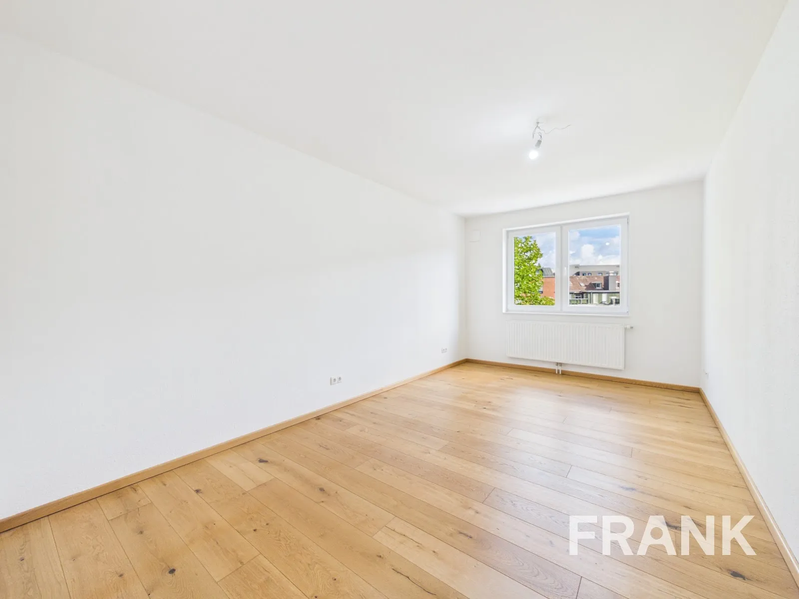 Wohnungsbild 14619