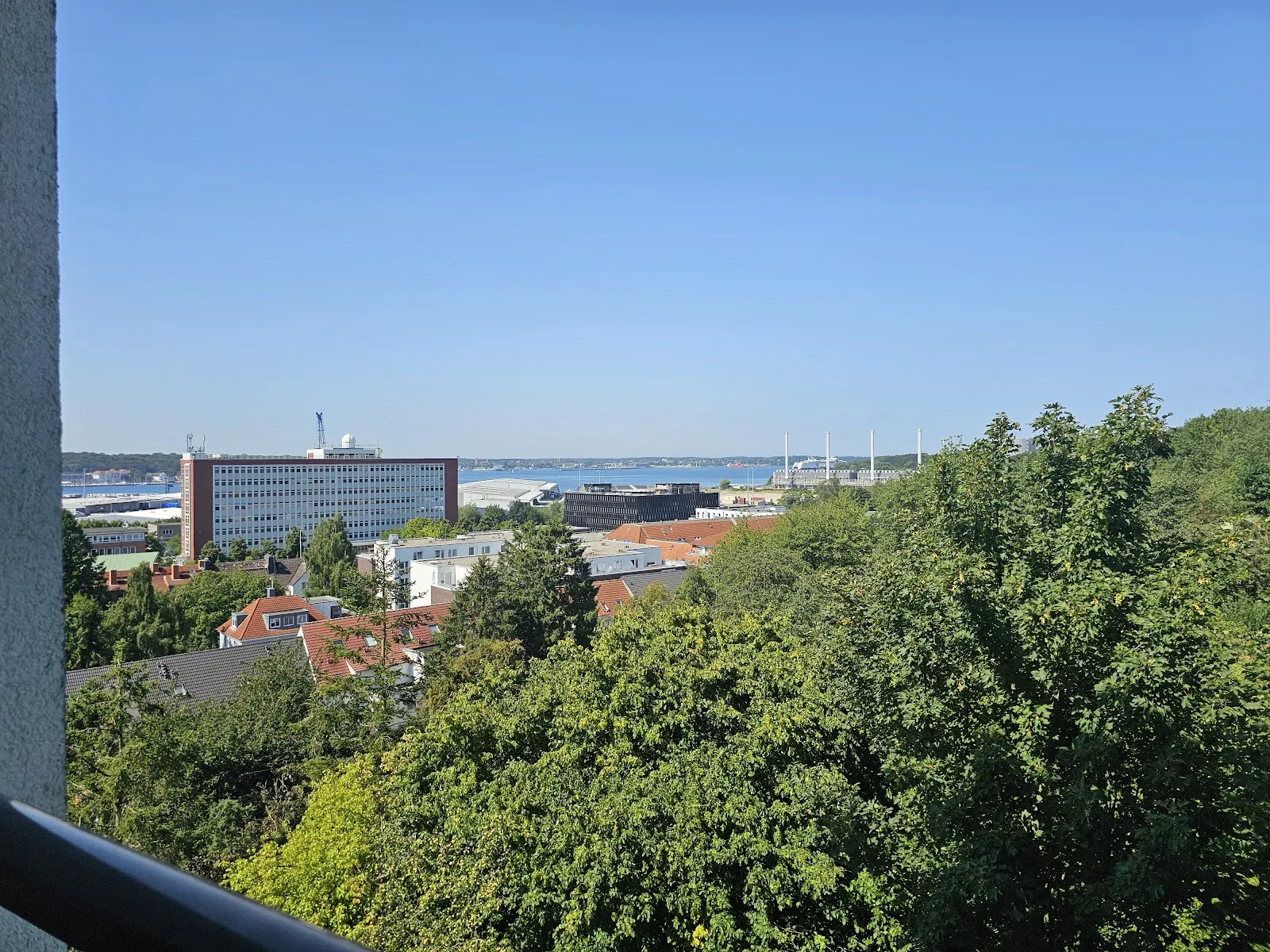 Wohnungsbild 10589
