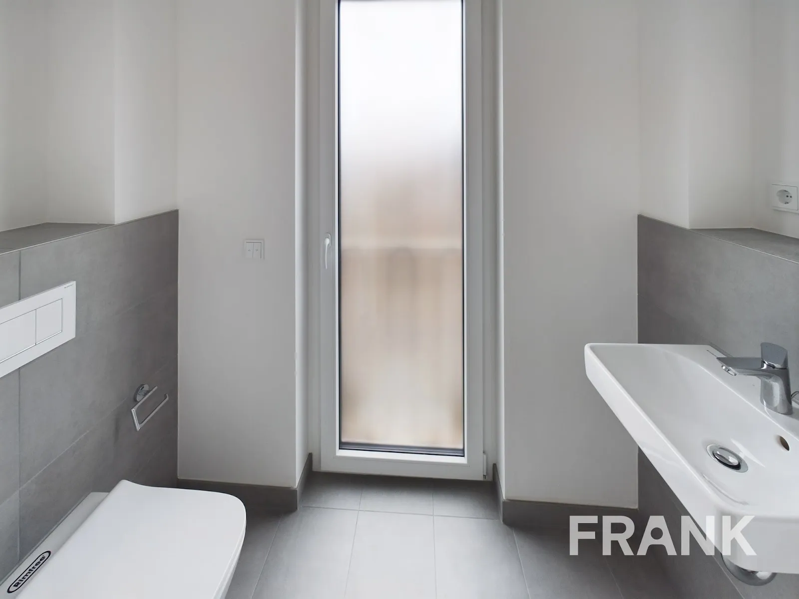 Wohnungsbild 8144