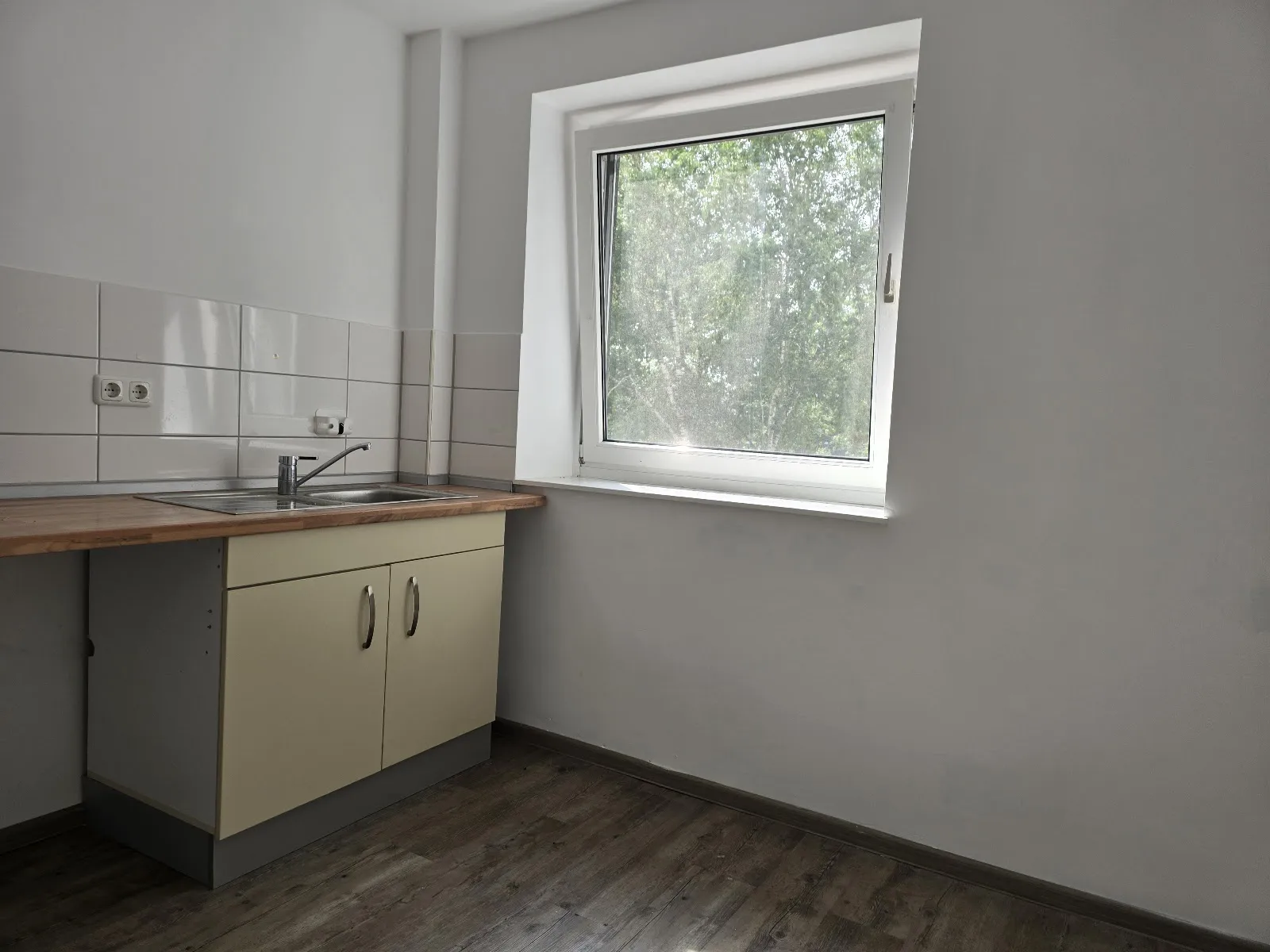 Wohnungsbild 13703