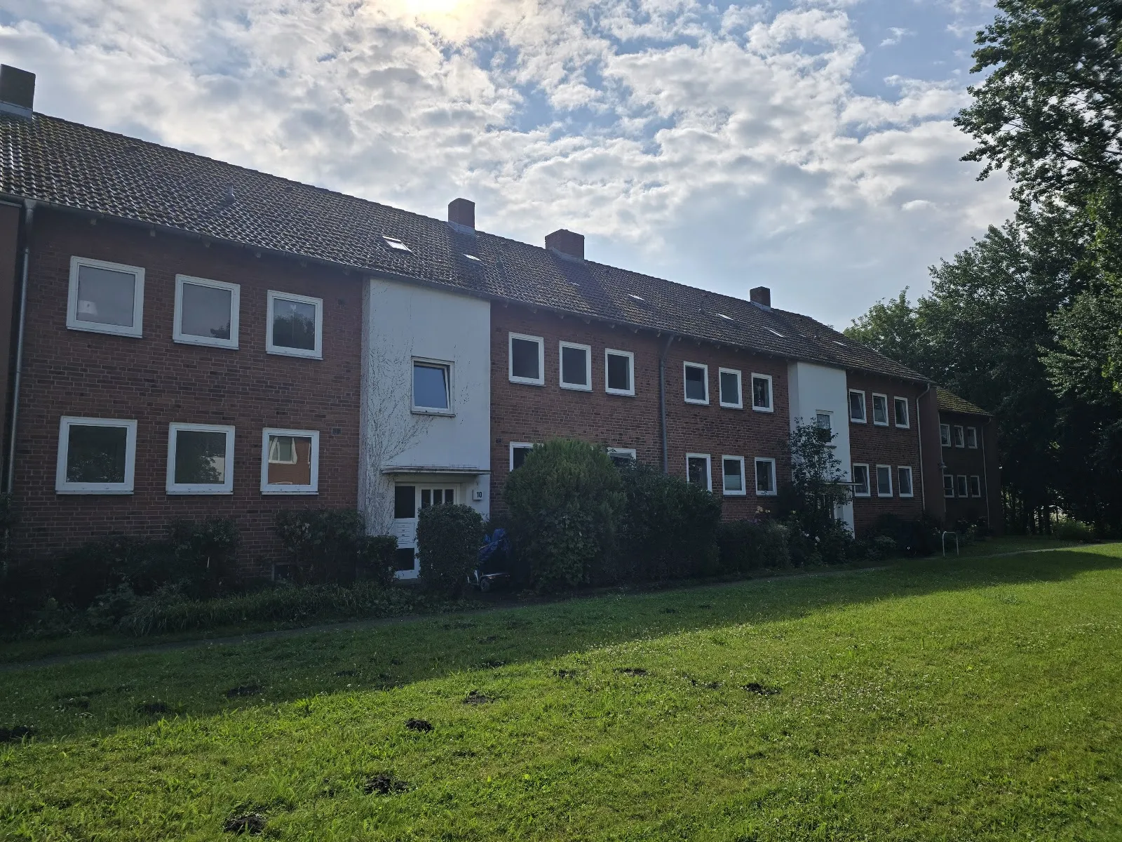 Wohnungsbild 11395