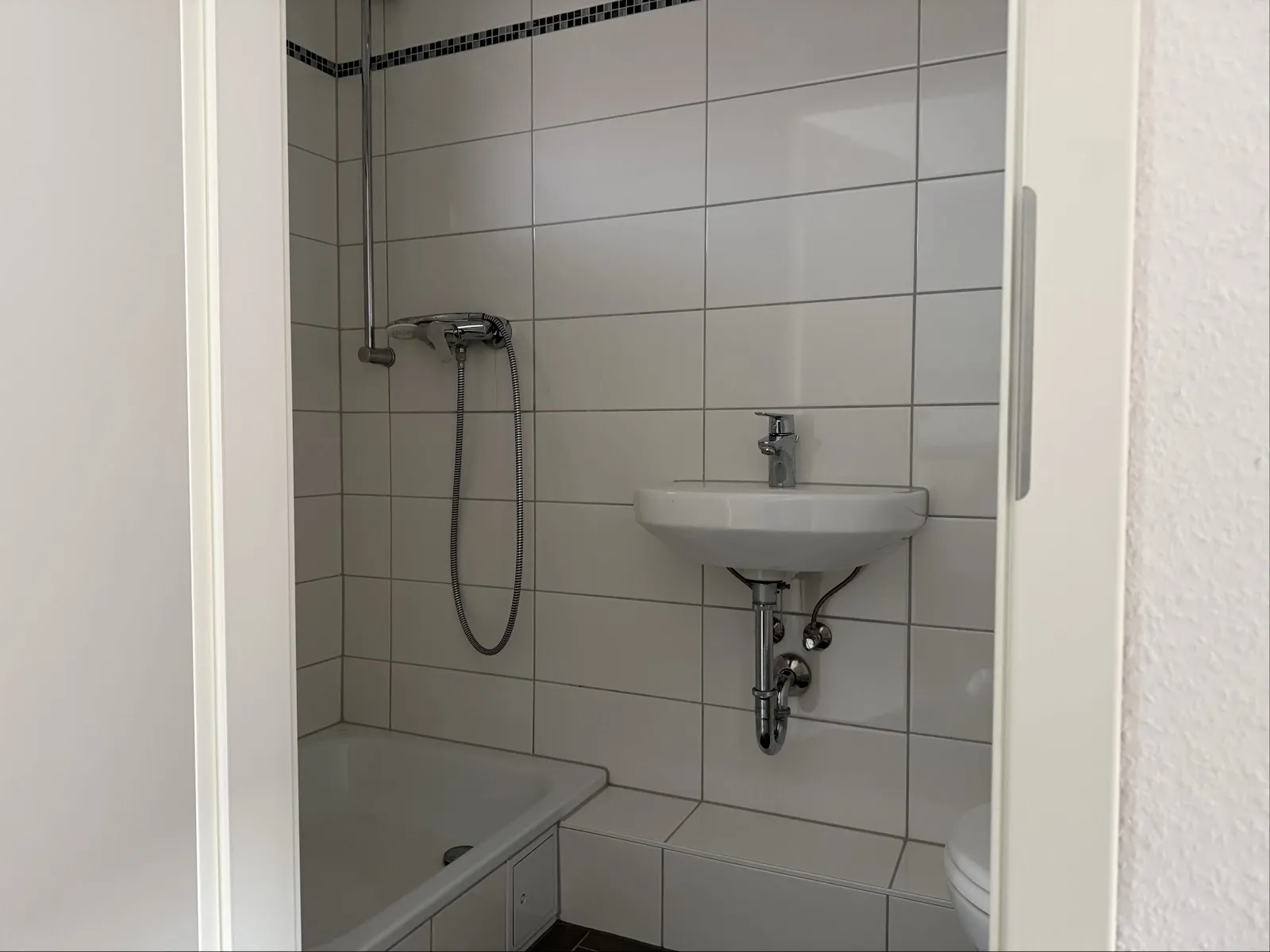 Wohnungsbild 13433