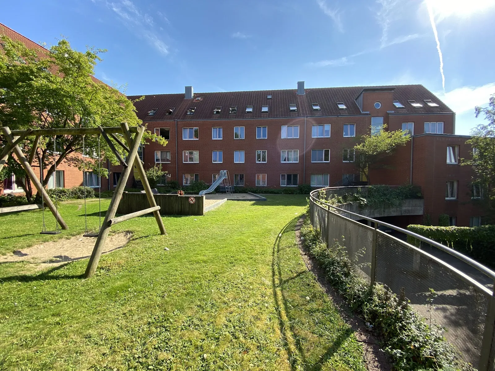 Wohnungsbild 6127