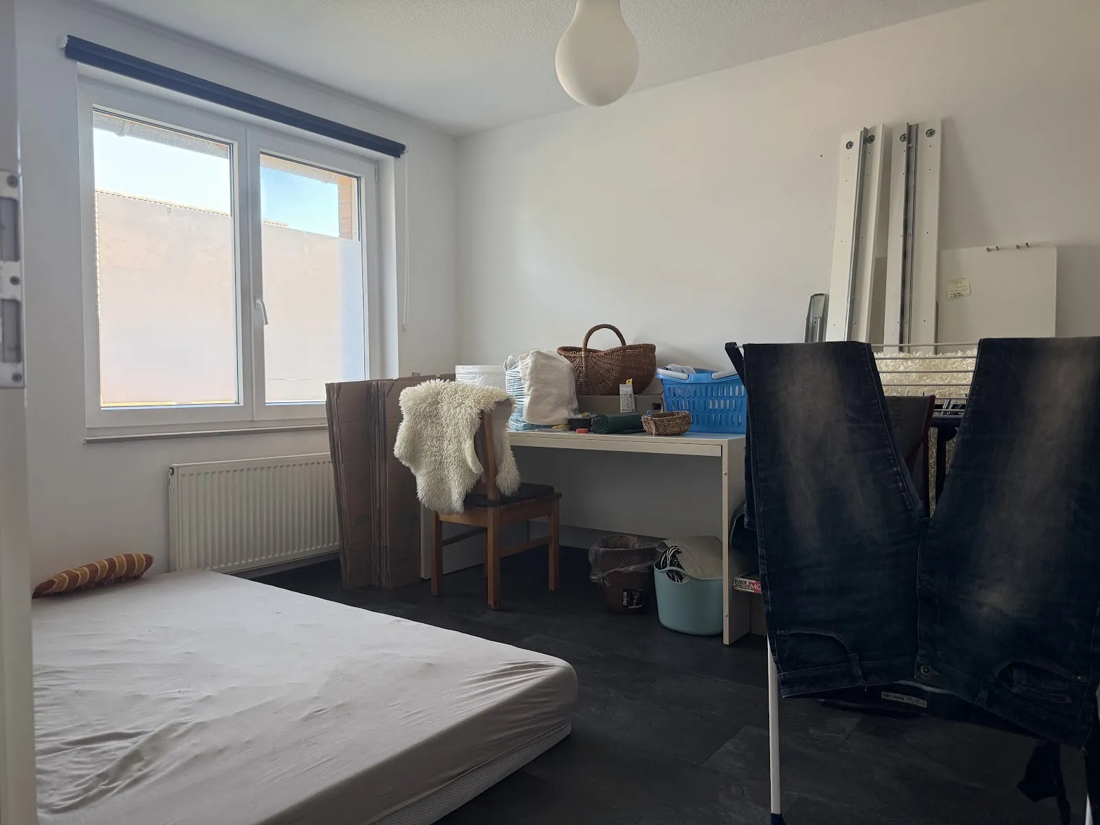 Wohnungsbild 10197