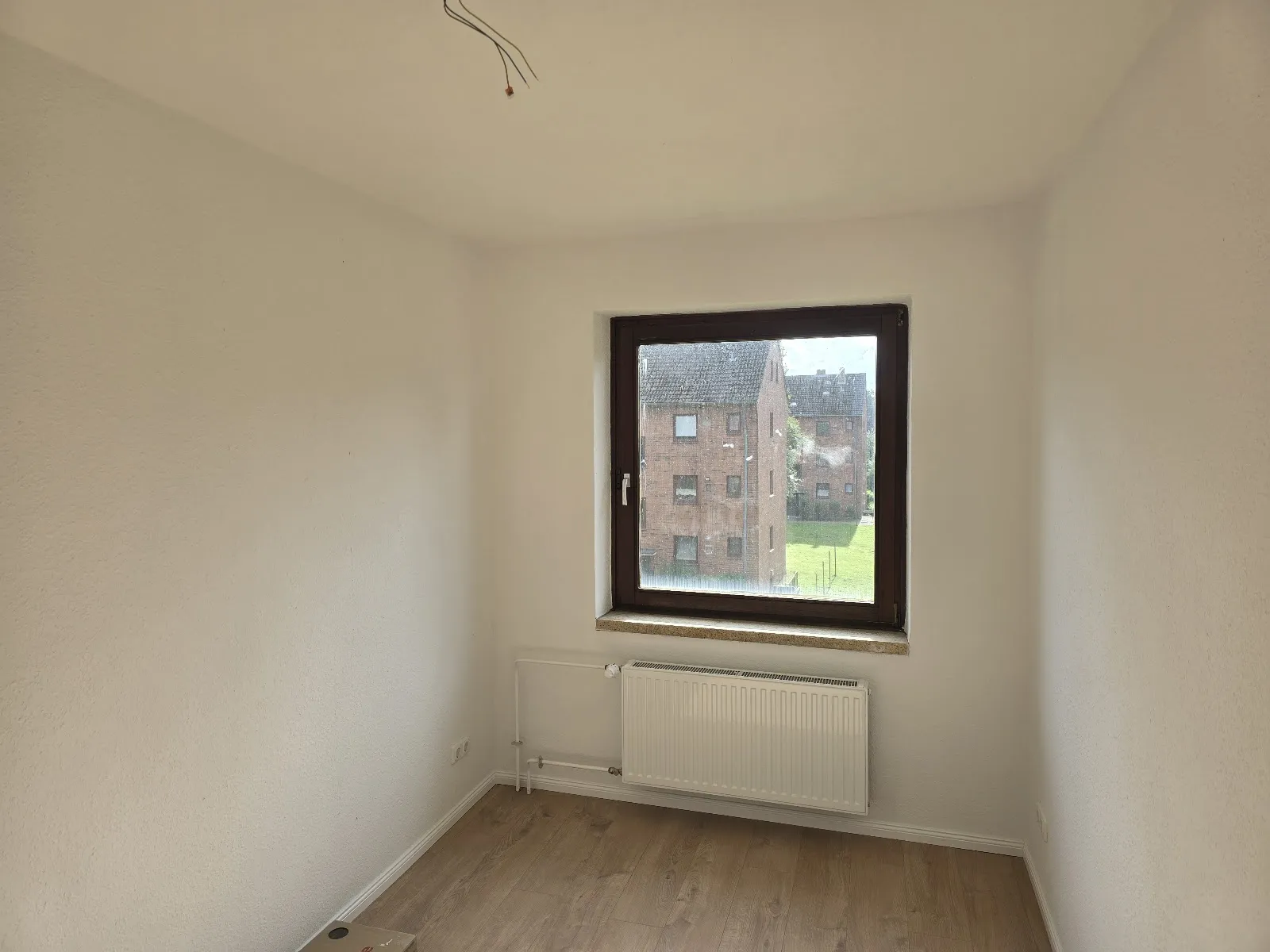 Wohnungsbild 10805