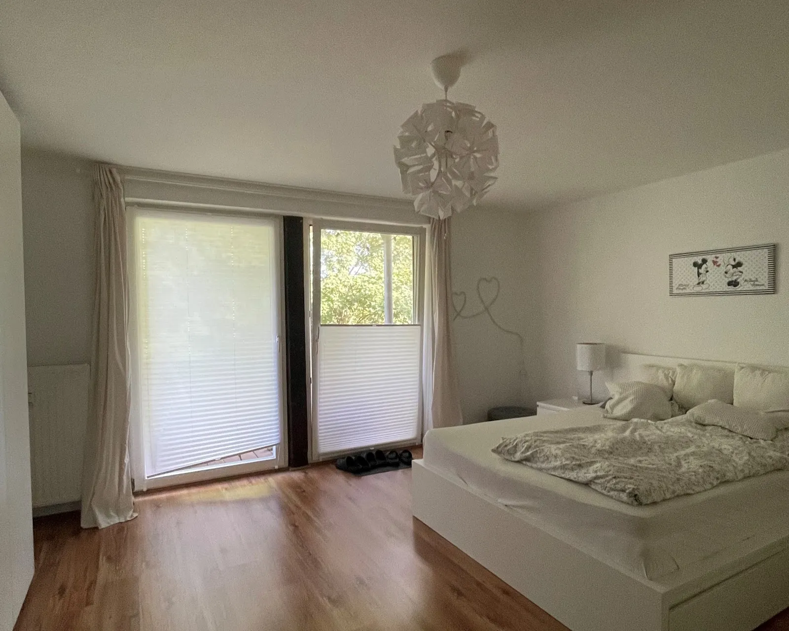 Wohnungsbild 10366