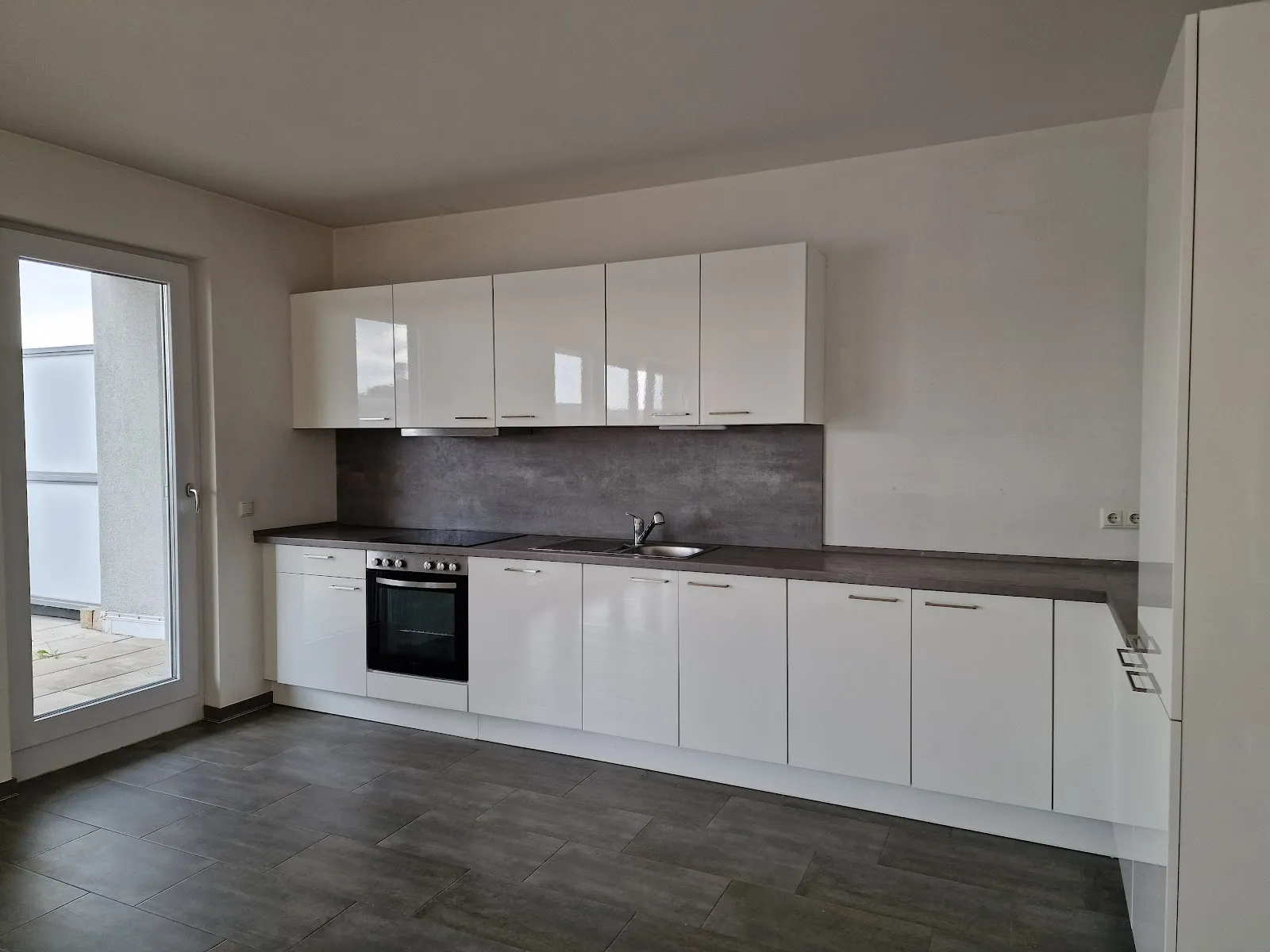 Wohnungsbild 10019