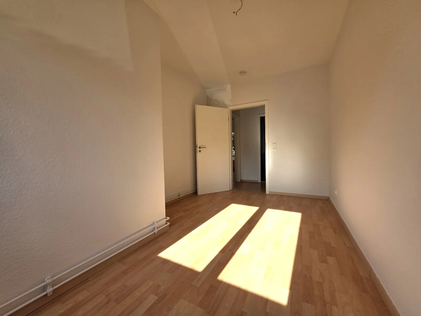 Wohnungsbild 13592