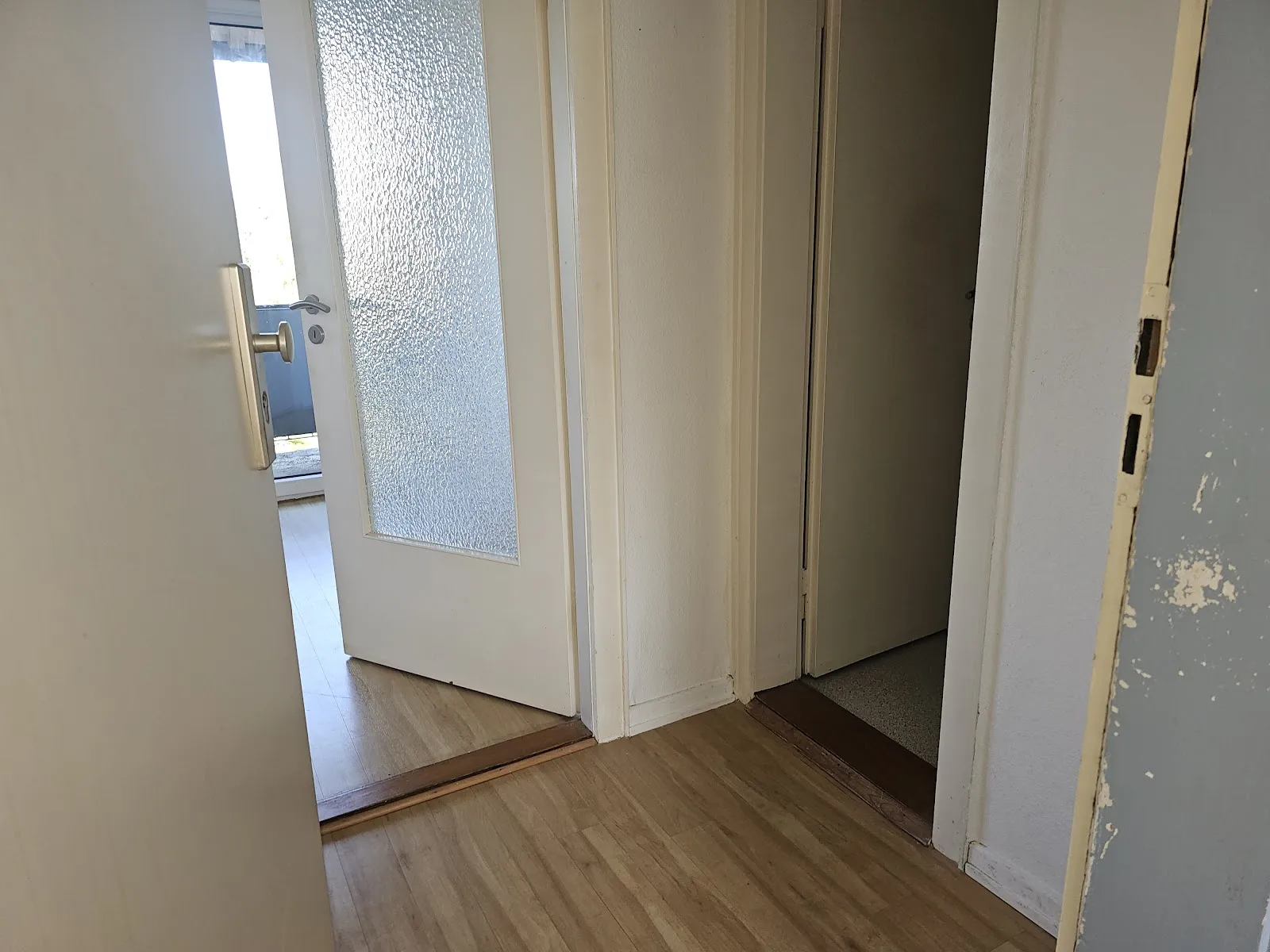 Wohnungsbild 11417