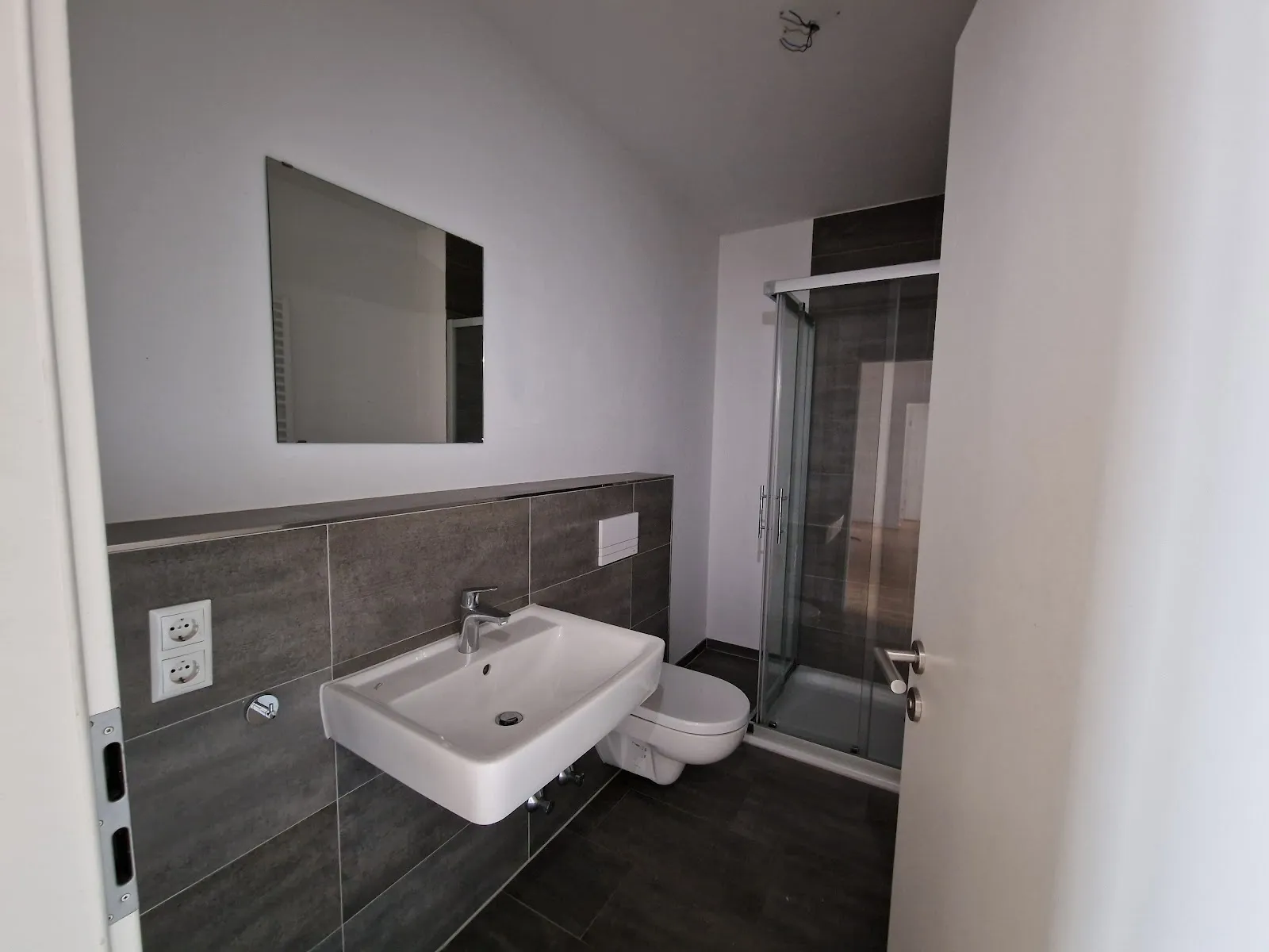 Wohnungsbild 10022