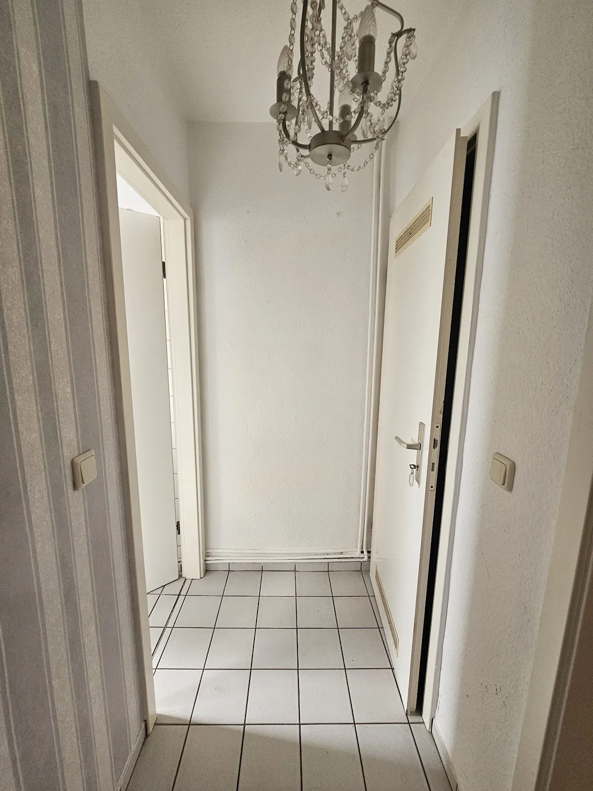 Wohnungsbild 13402