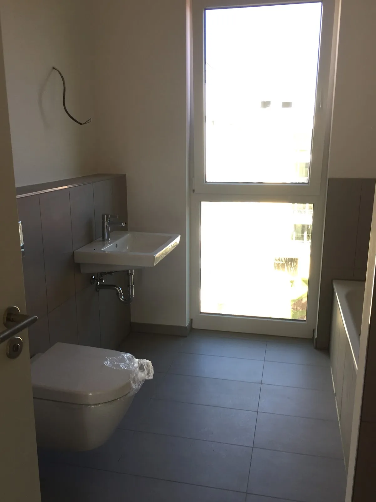 Wohnungsbild 10751