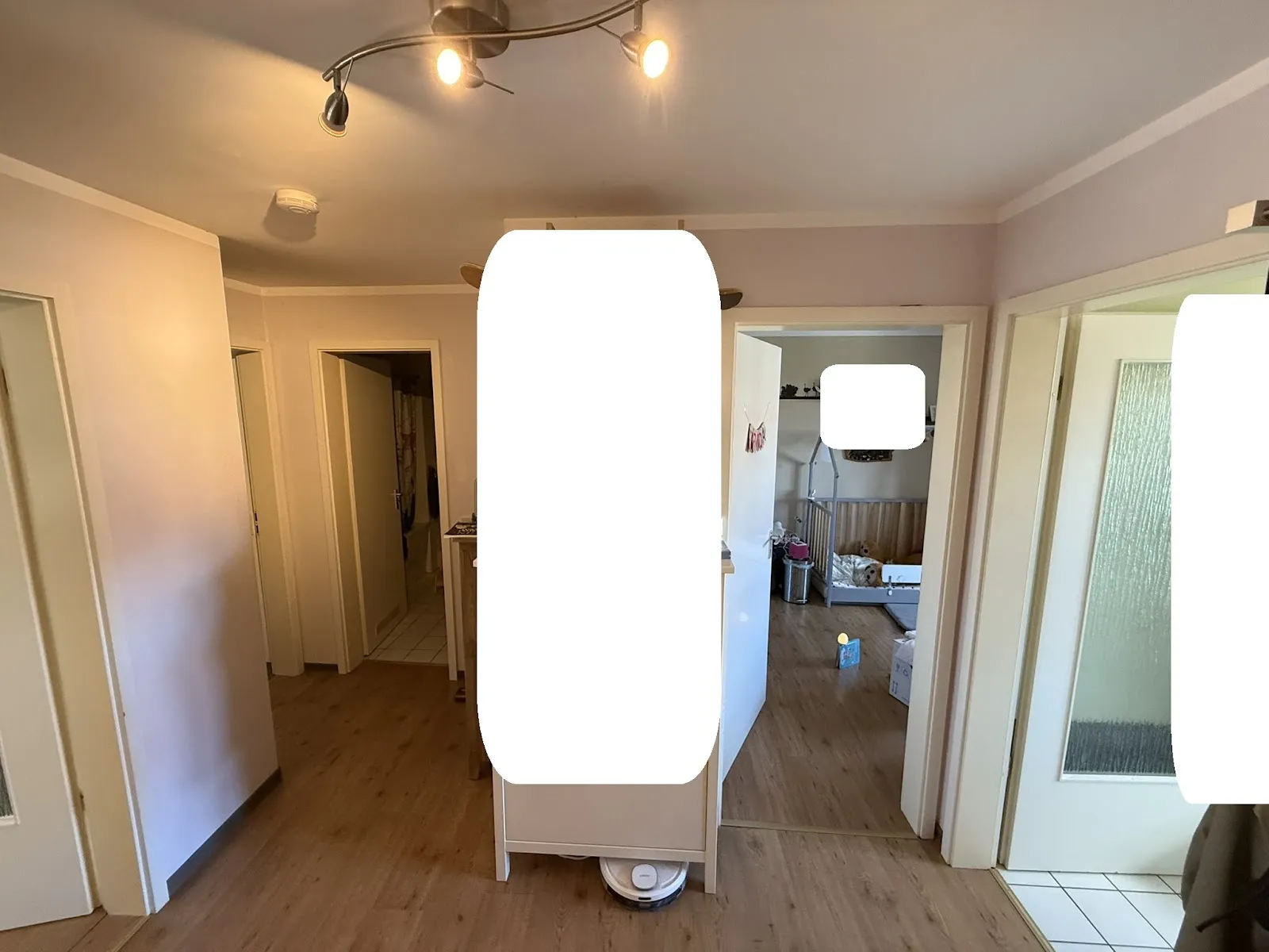 Wohnungsbild 10499