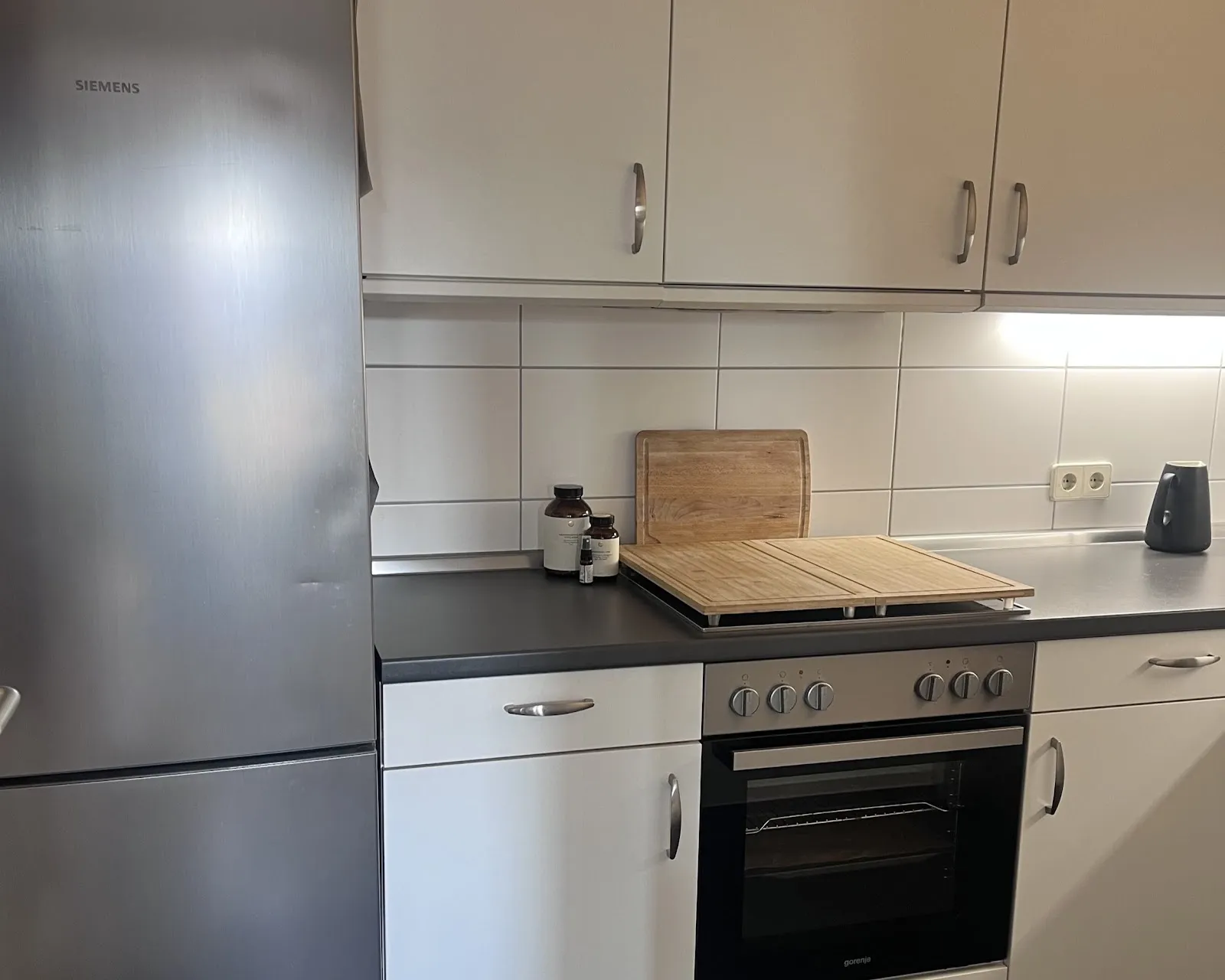 Wohnungsbild 13551