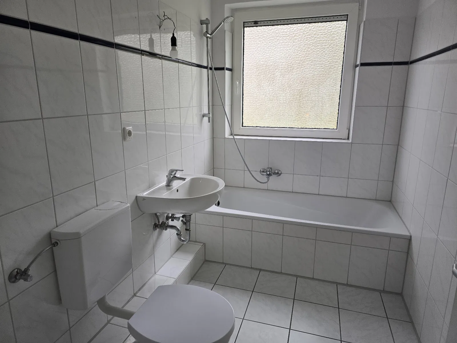Wohnungsbild 10945