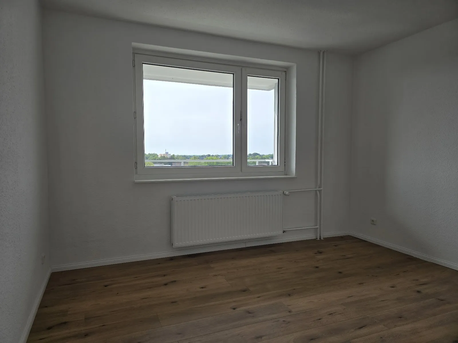 Wohnungsbild 13515