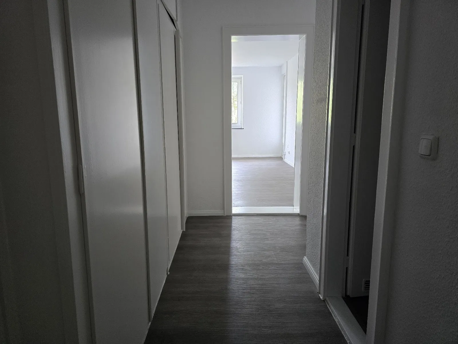 Wohnungsbild 13714