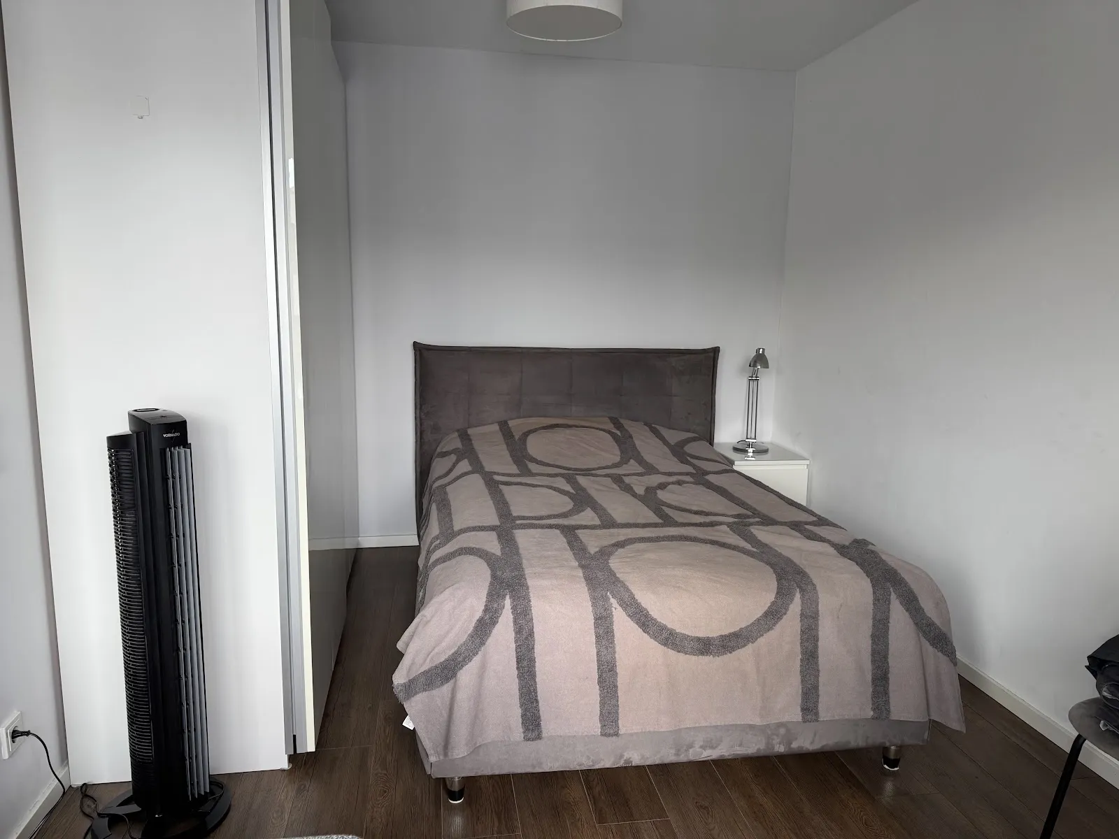 Wohnungsbild 13655