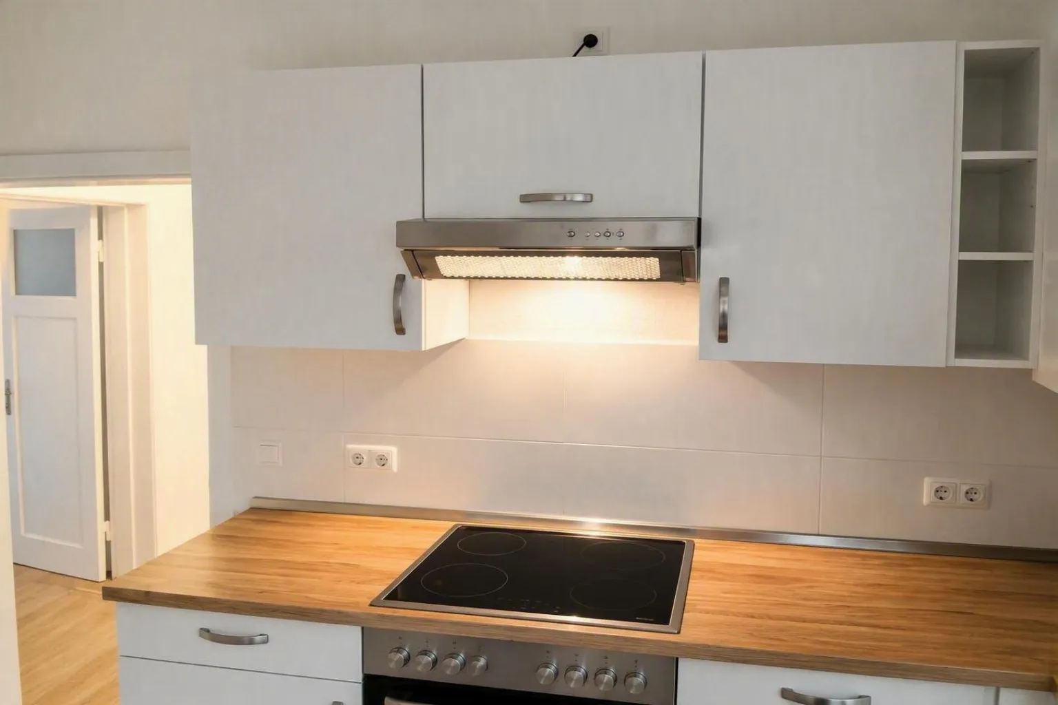 Wohnungsbild 13754