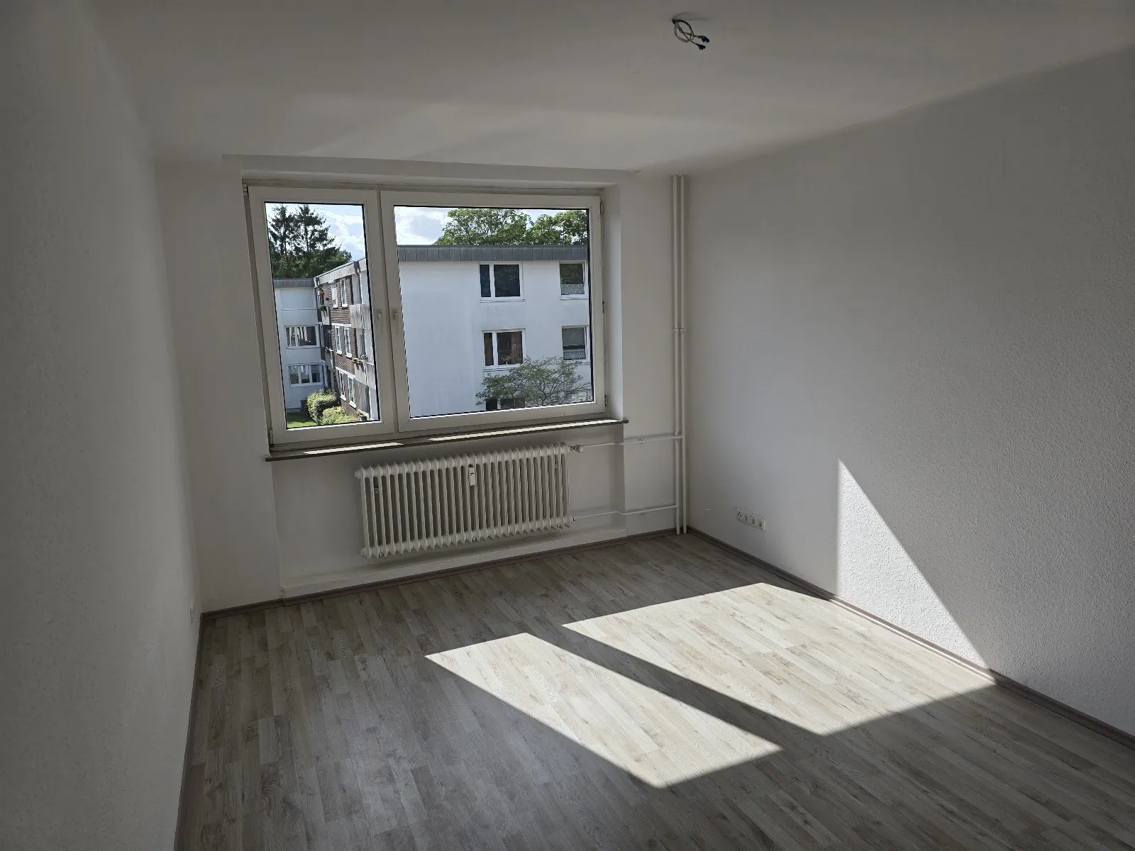 Wohnungsbild 9969