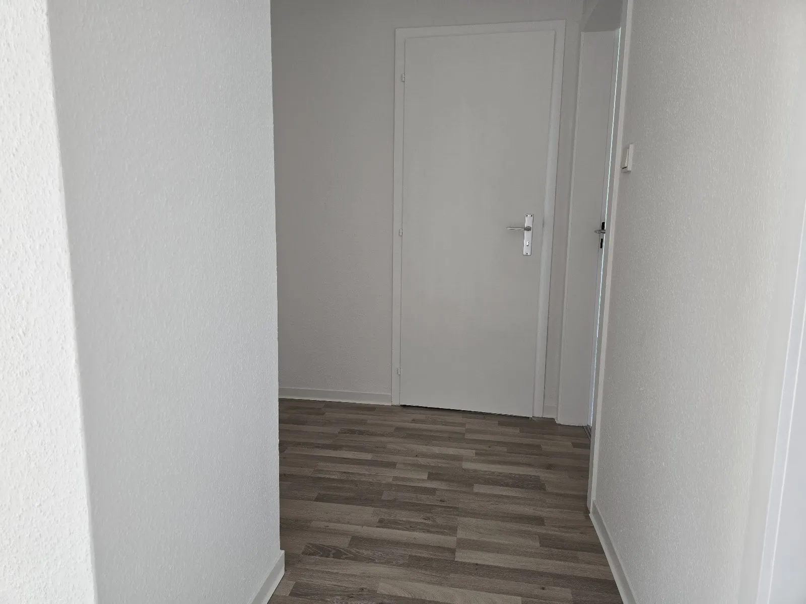 Wohnungsbild 13110