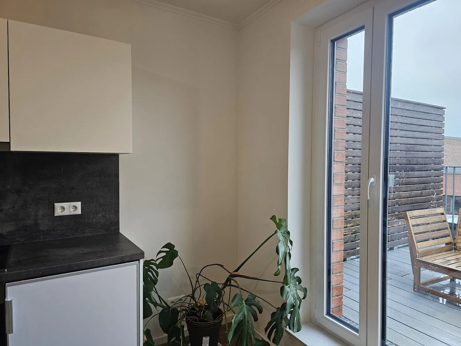 Wohnungsbild 12617