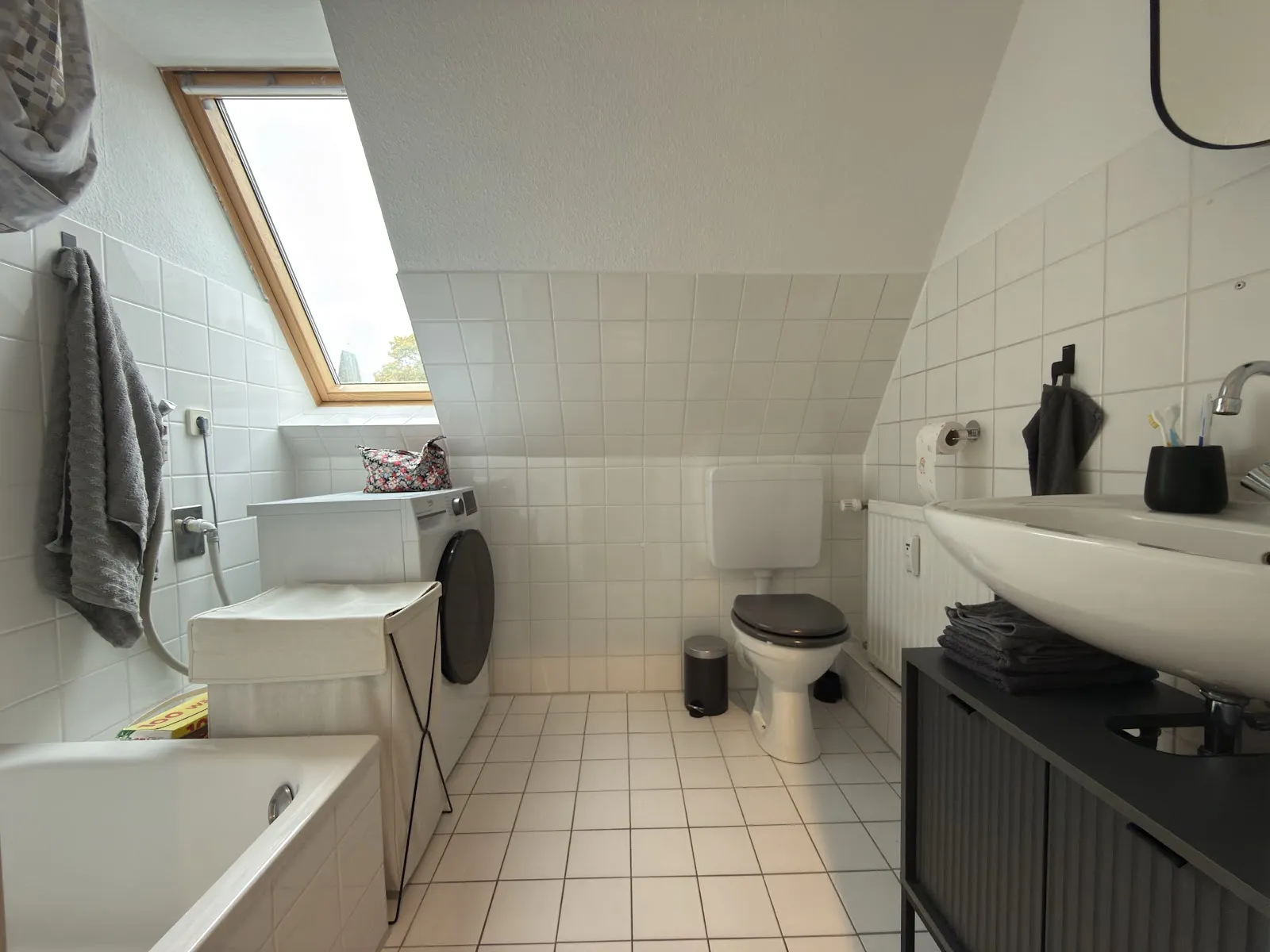Wohnungsbild 14548