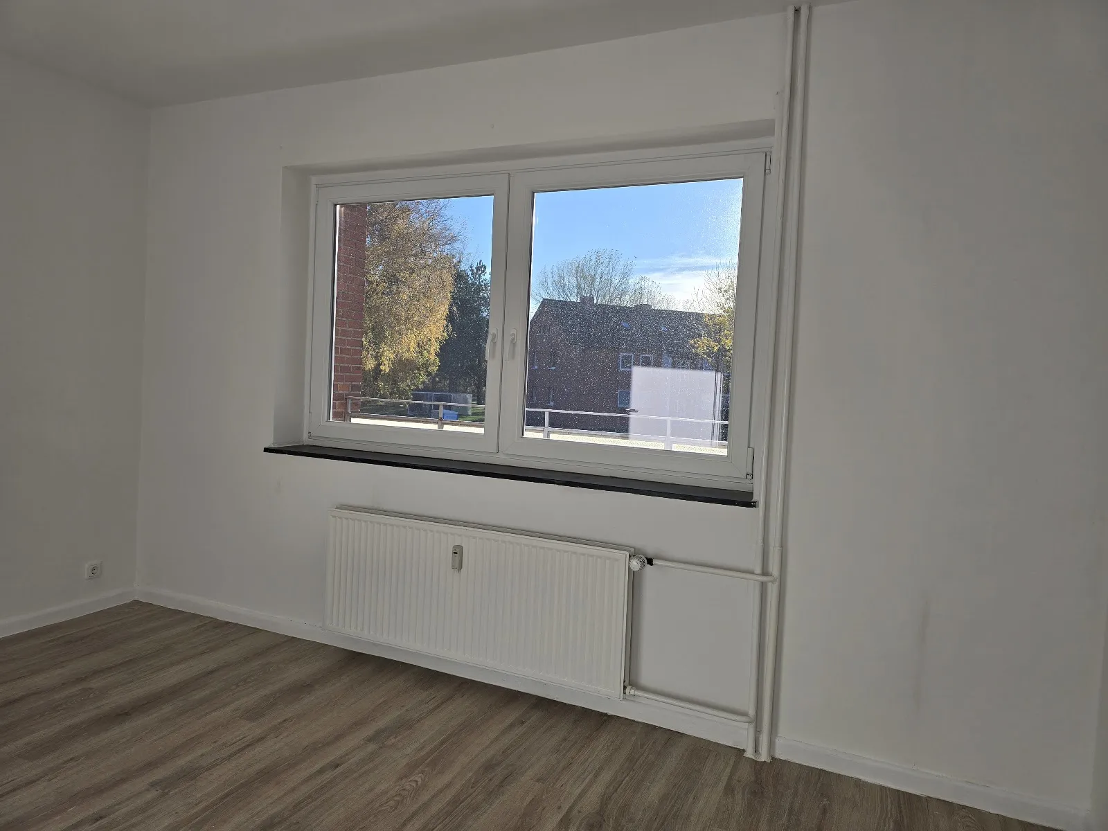 Wohnungsbild 11183