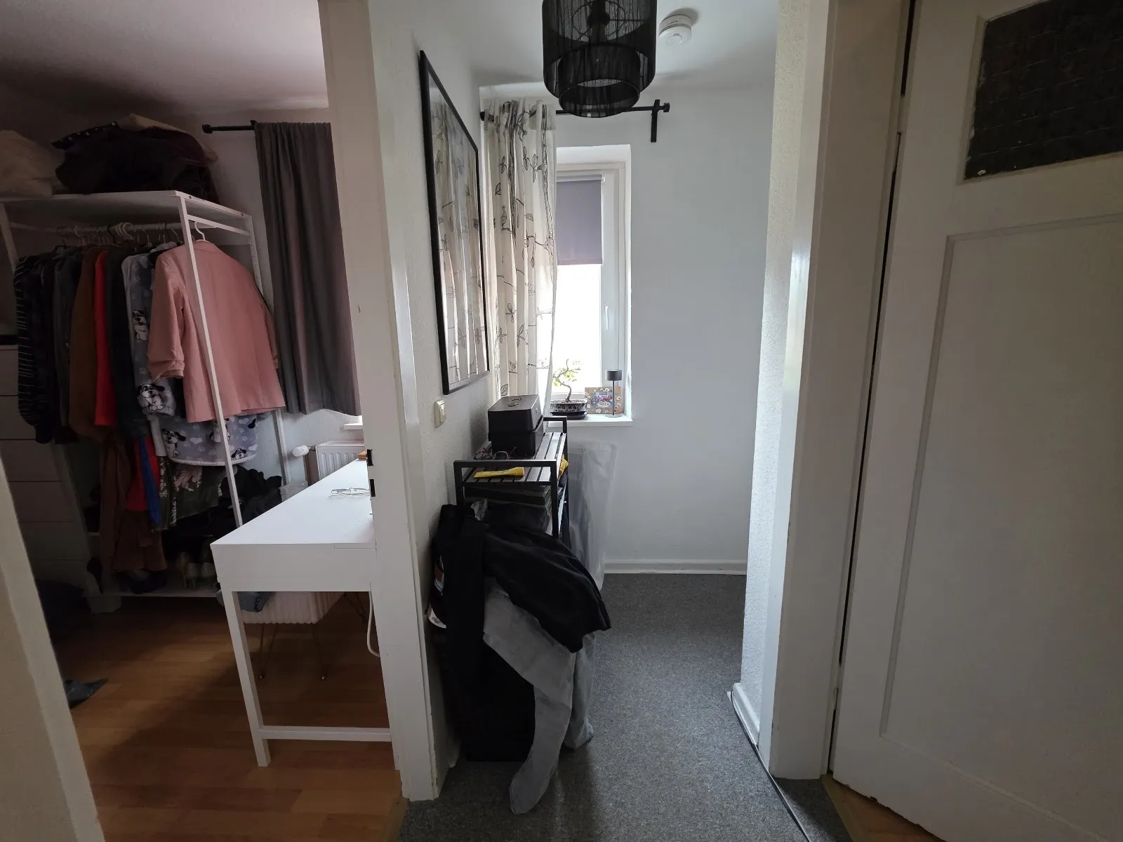 Wohnungsbild 13160