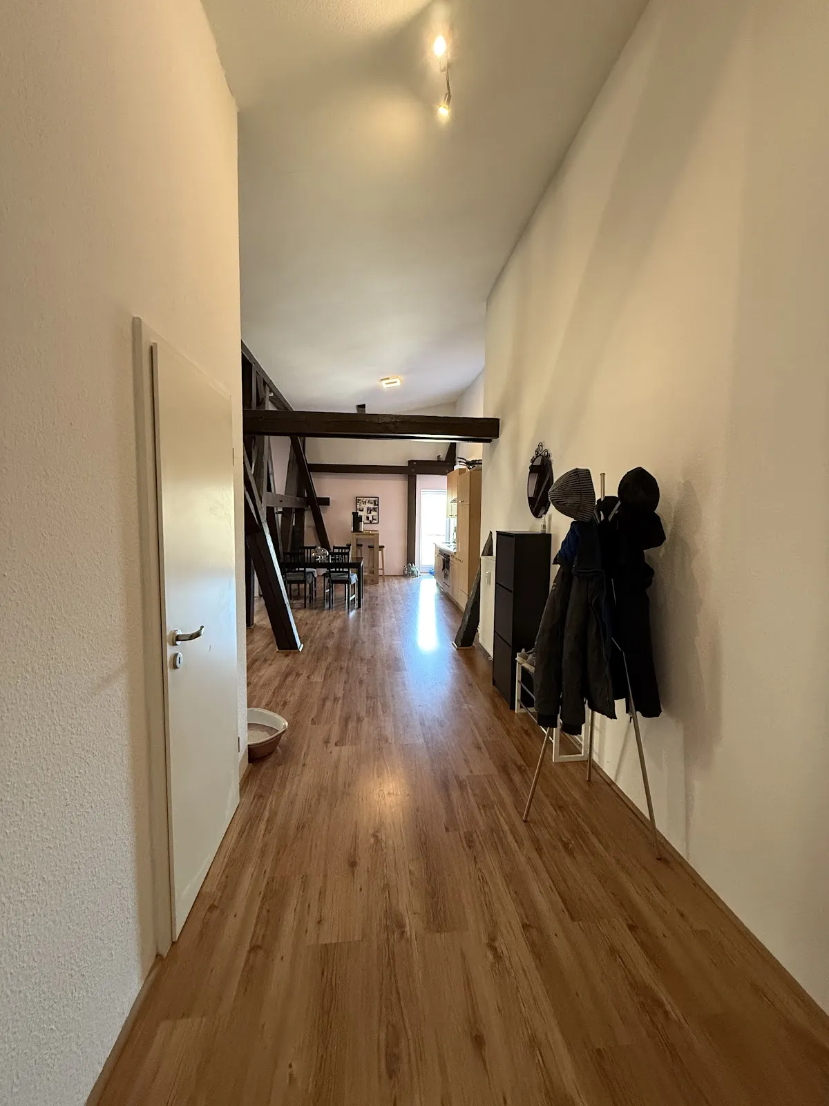 Wohnungsbild 9158