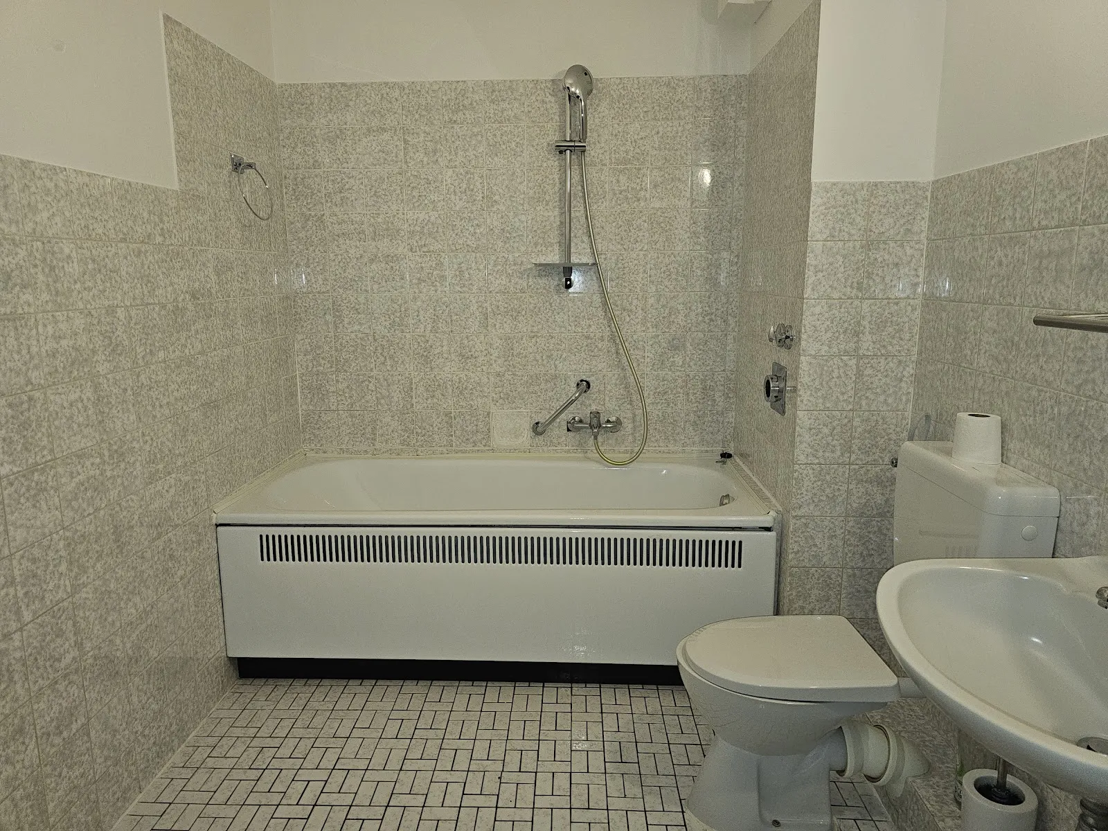 Wohnungsbild 12546