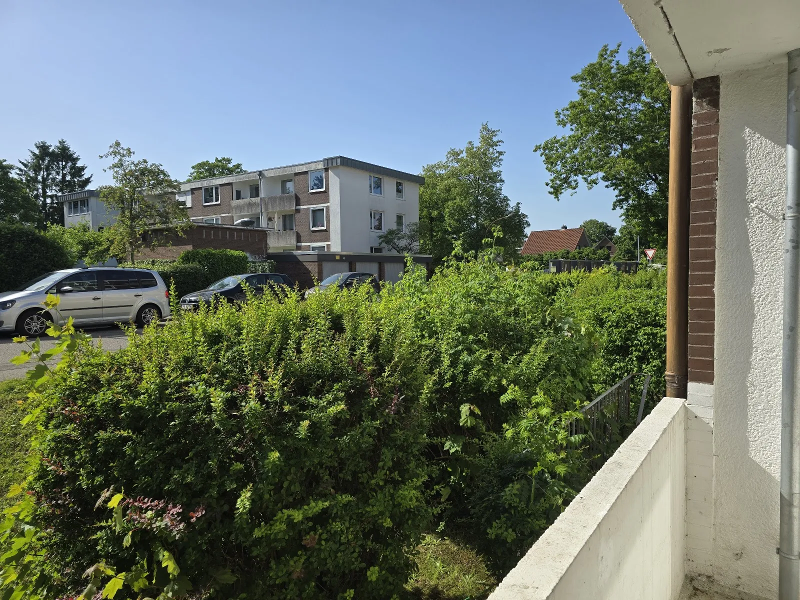 Wohnungsbild 13102